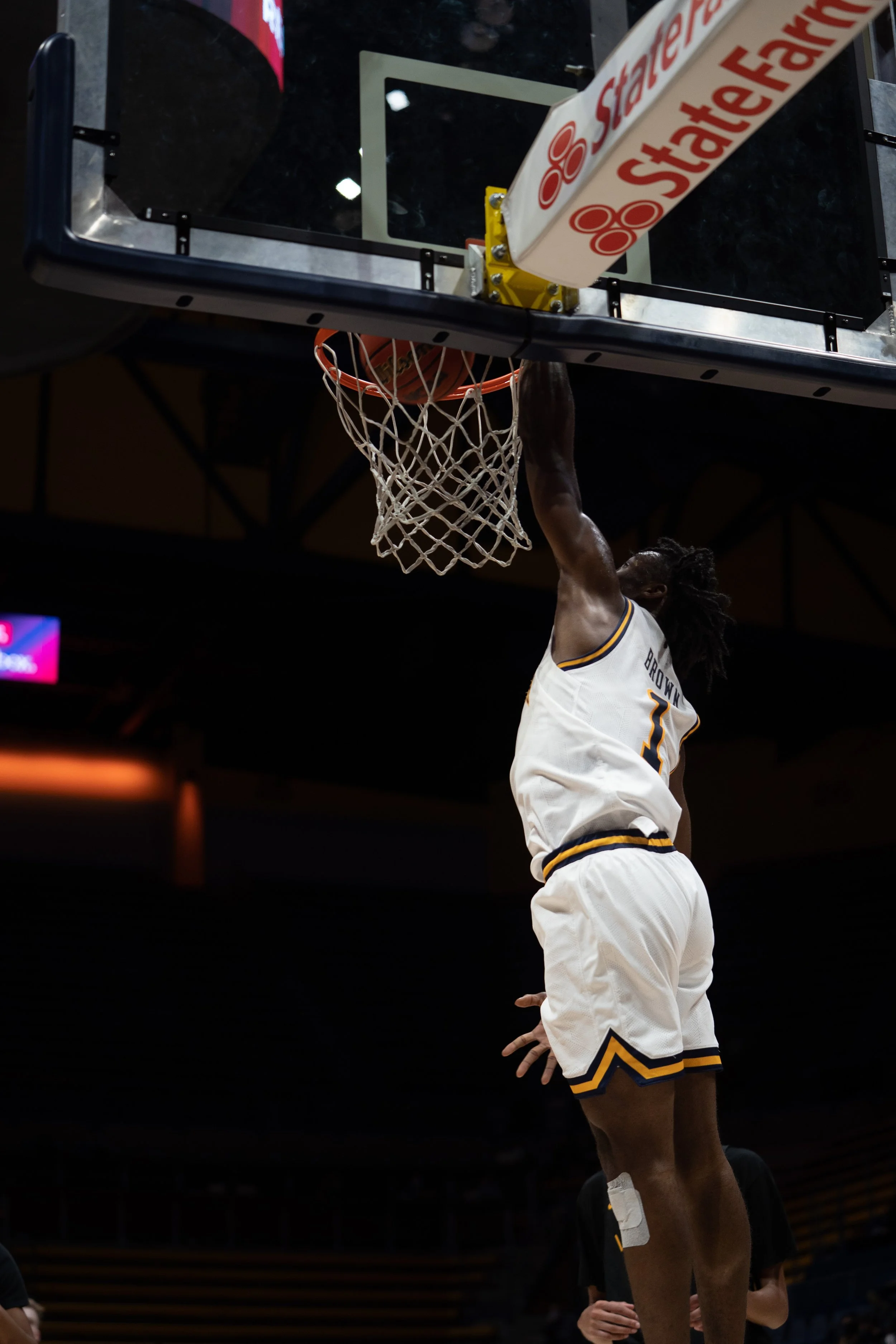 Joel Brown_Cal_MBB_20211101_193323_ArdinLo.jpg