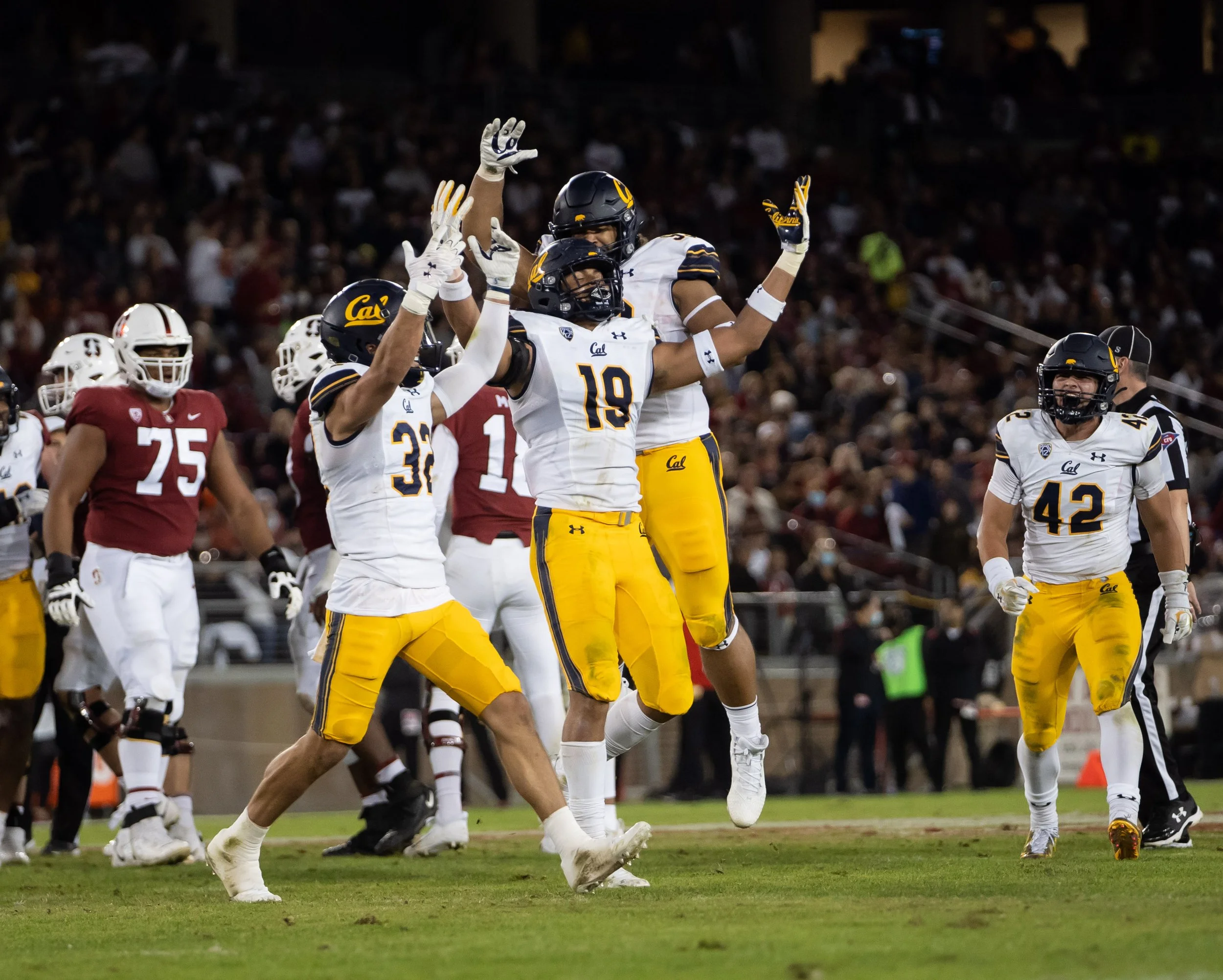 Cameron Goode_Cal_FB_20211120_181708_ArdinLo-2.jpg