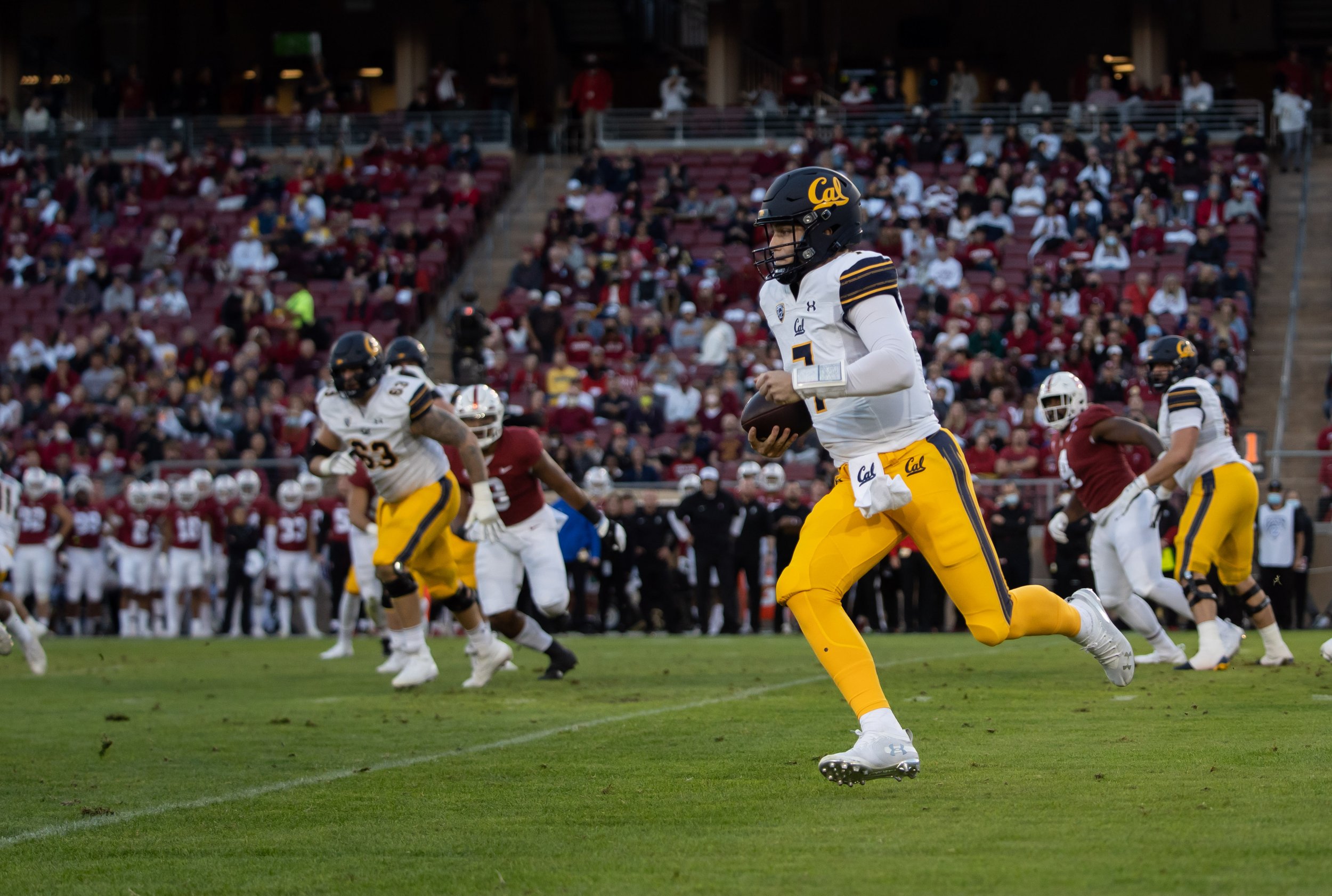 Chase Garbers_Cal_FB_20211120_172317_ArdinLo.jpg