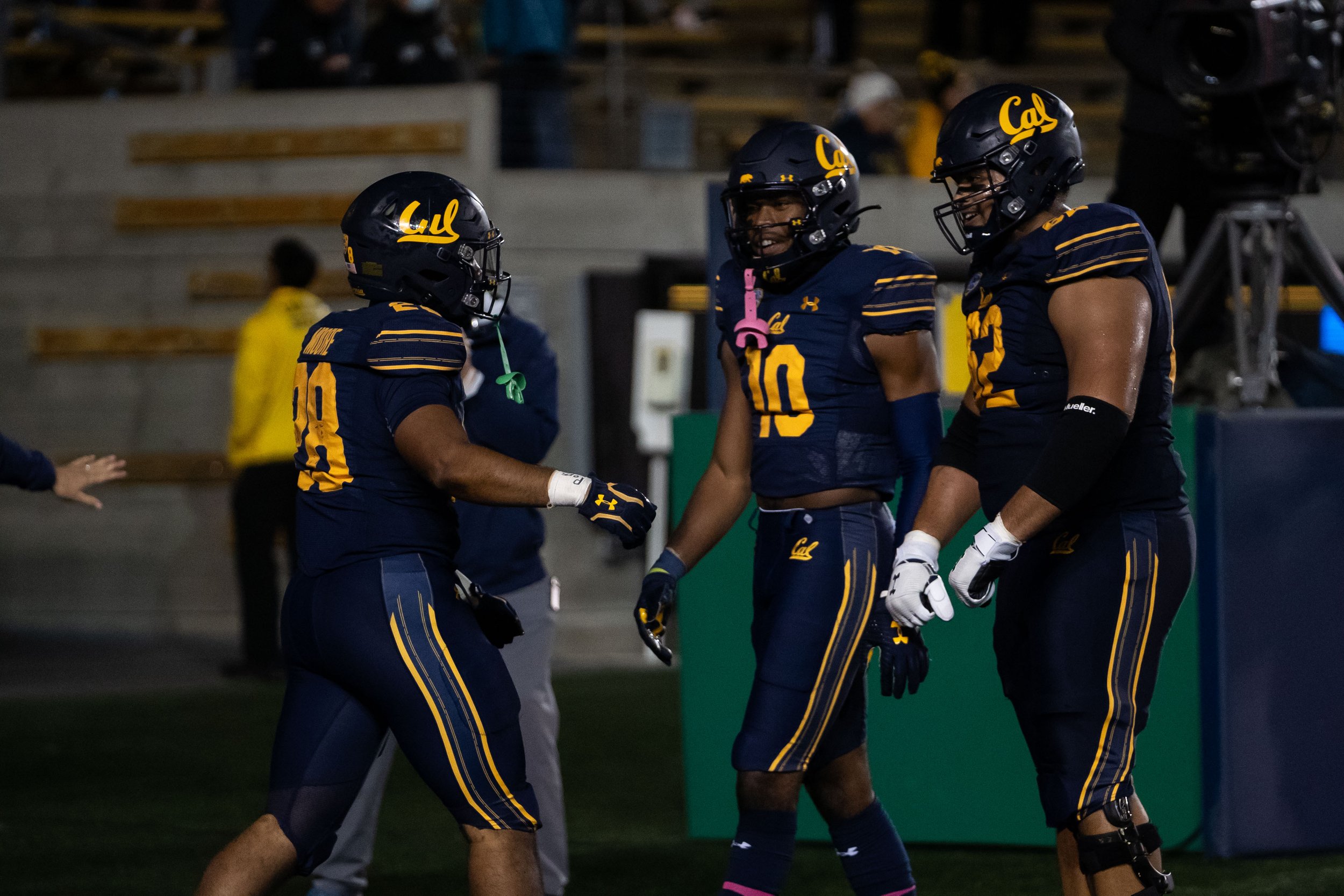 Team_Cal_FB_20211030_190824_ArdinLo.jpg