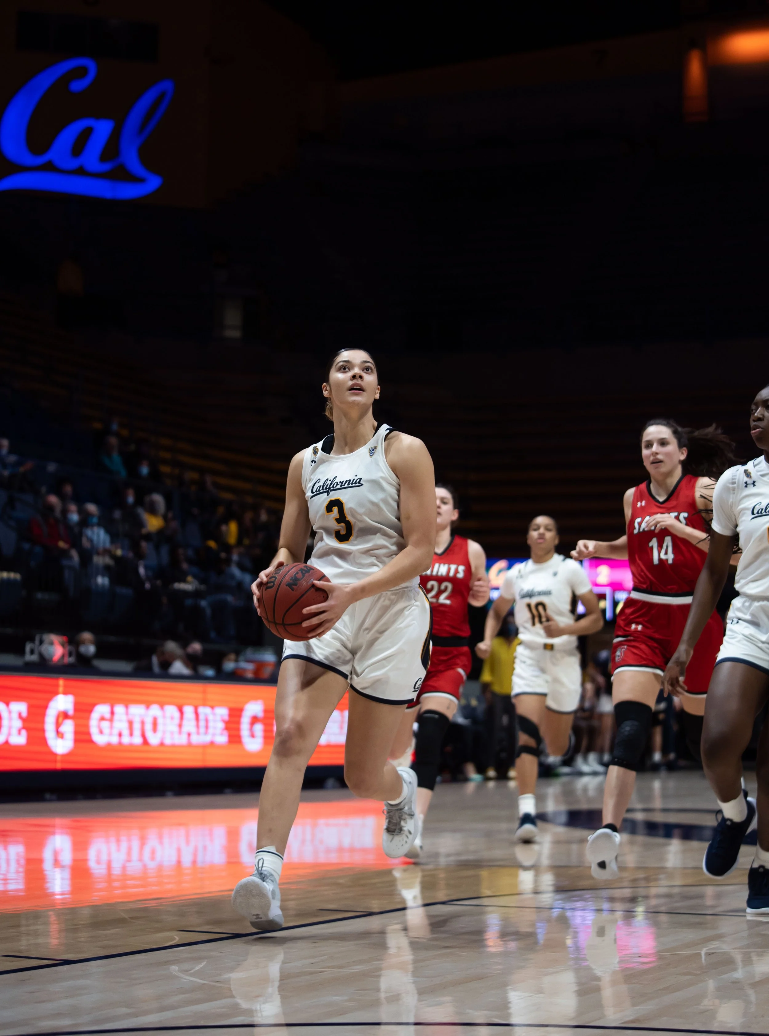 Dalayah Daniels_Cal_WBB_20211104_190735_ArdinLo-2.jpg