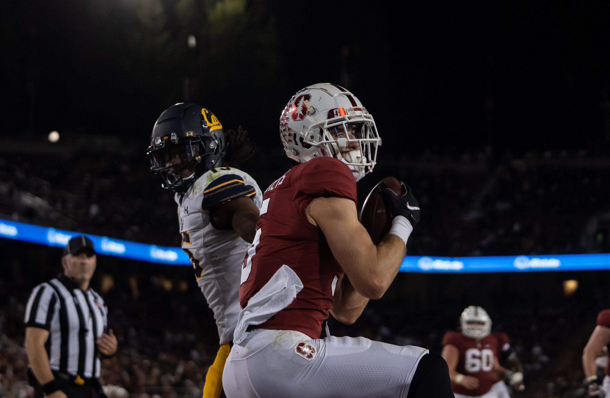 John Humphreys_Stanford_FB_20211120_194903_ArdinLo.jpg