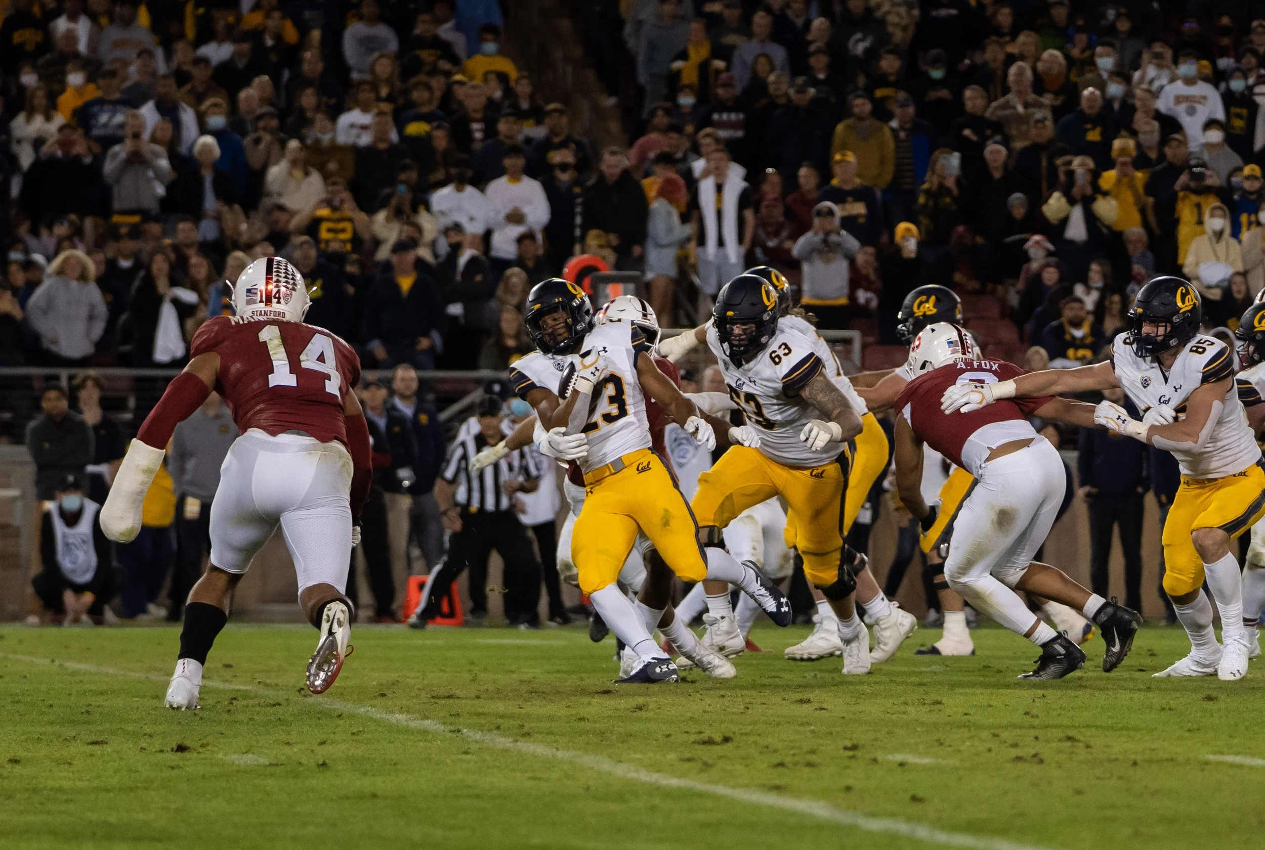 Marcel Dancy_Cal_FB_20211120_195512_ArdinLo-2.jpg