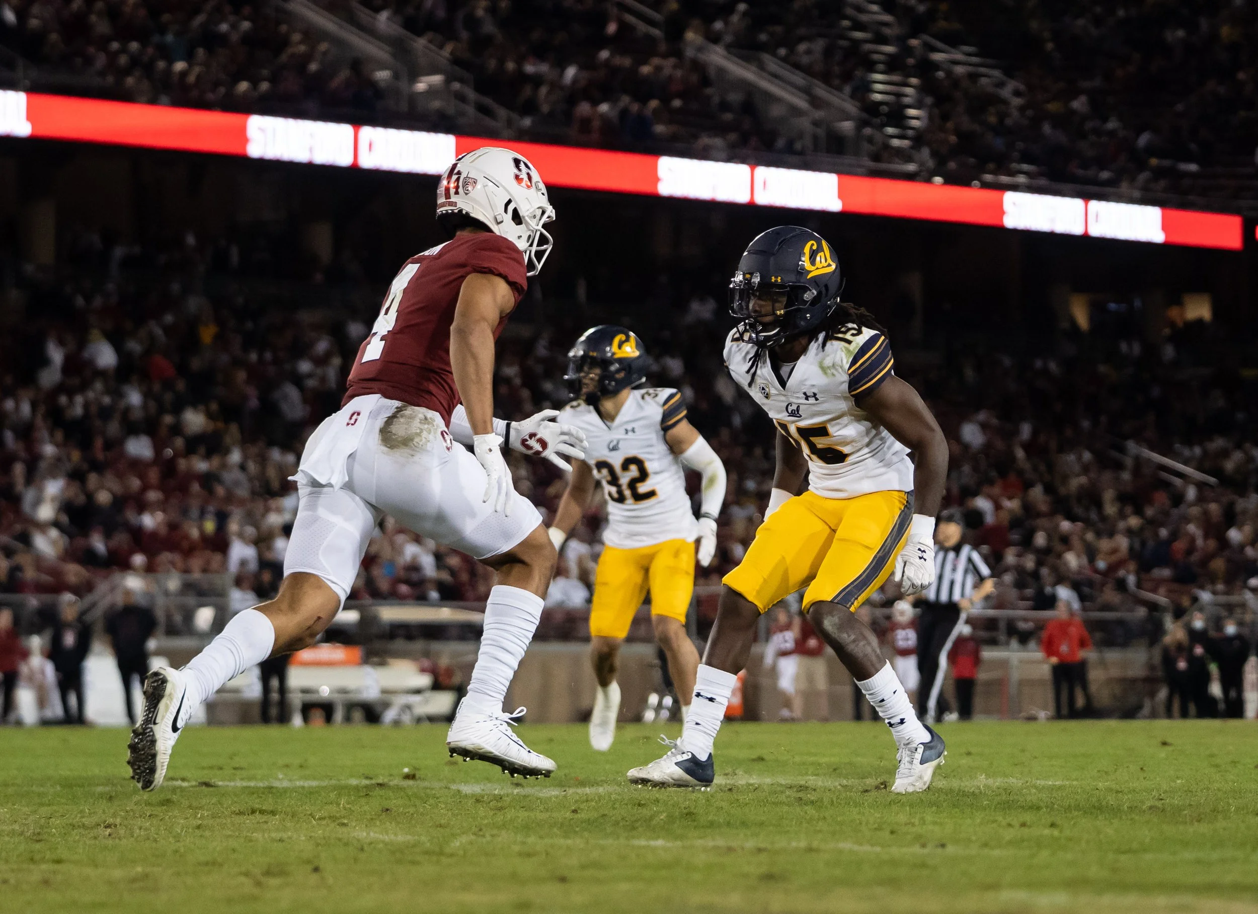 Lu-Magia Hearns III_Cal_FB_20211120_190711_ArdinLo.jpg