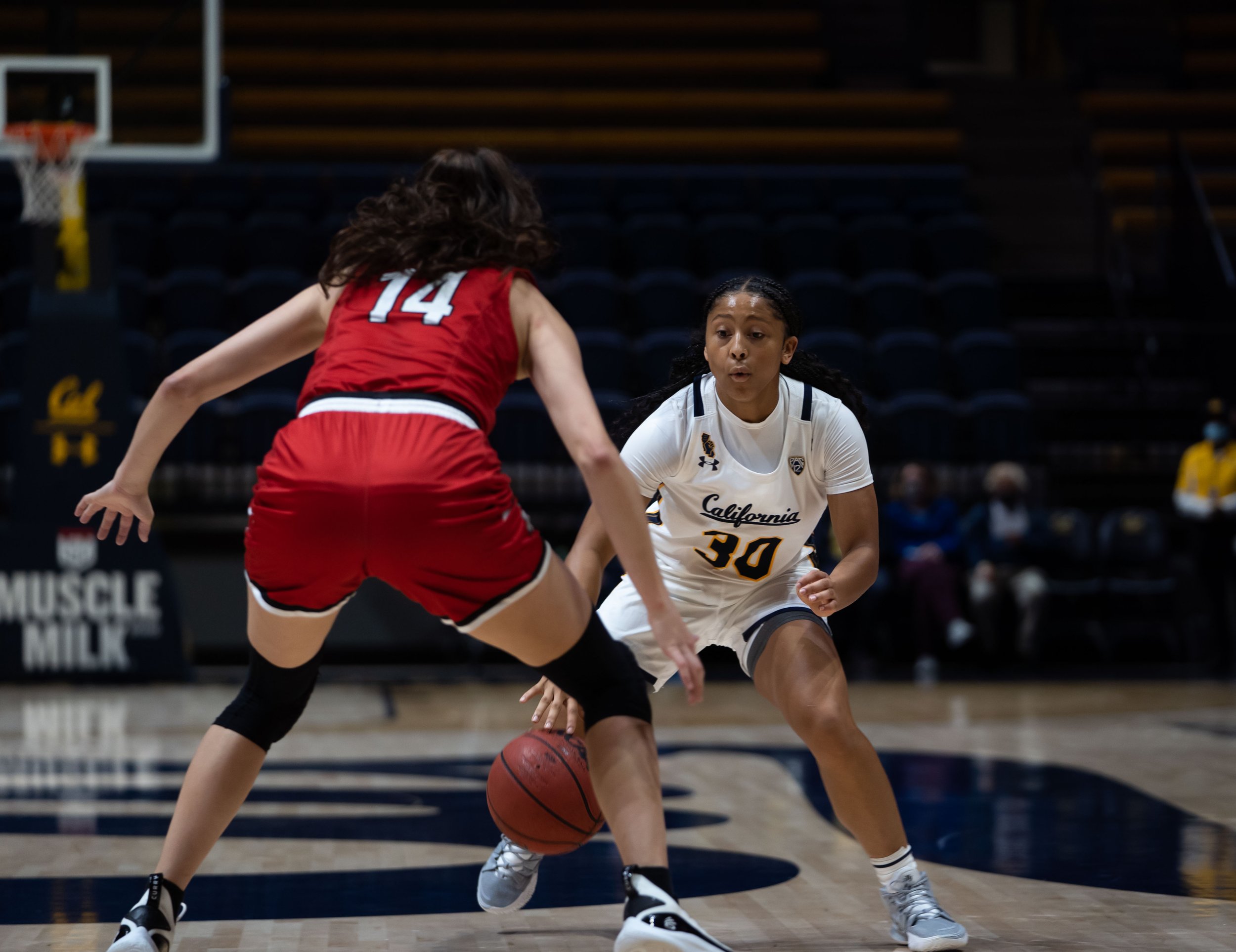Jayda Curry_Cal_WBB_20211104_191407_ArdinLo.jpg
