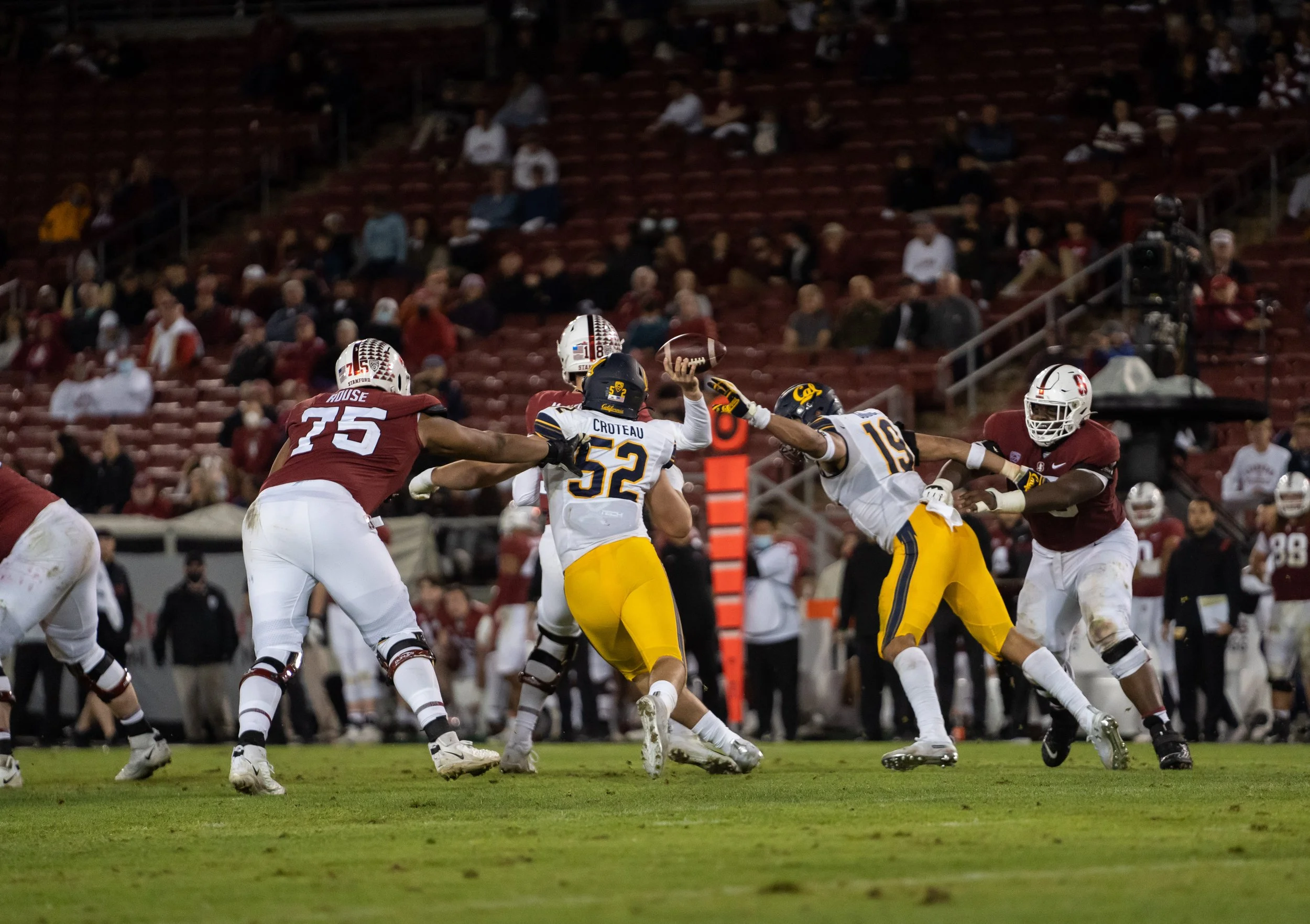 Braxten Croteau_Cal_FB_20211120_200042_ArdinLo-2.jpg