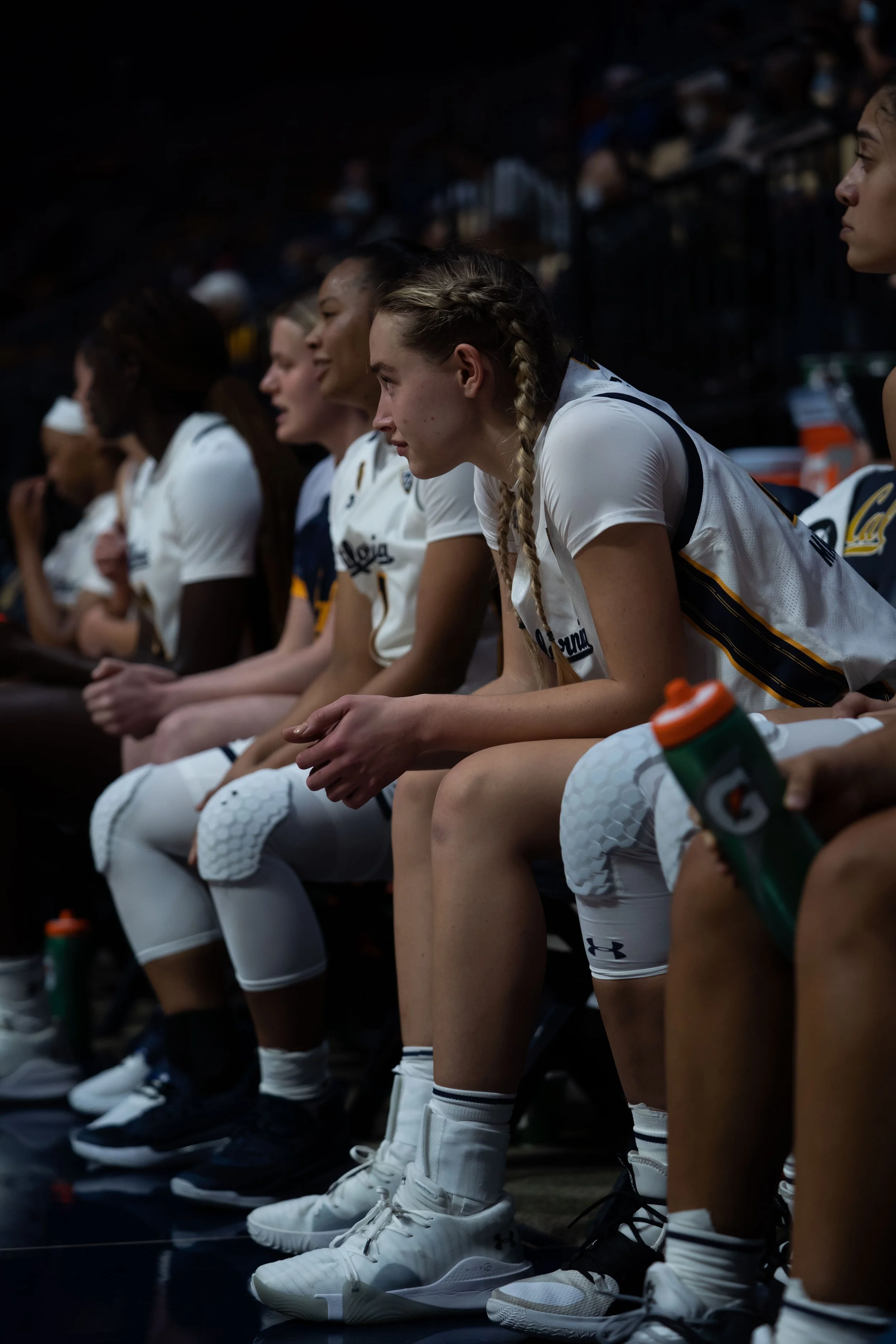 Team_Cal_WBB_20211104_203952_ArdinLo.jpg