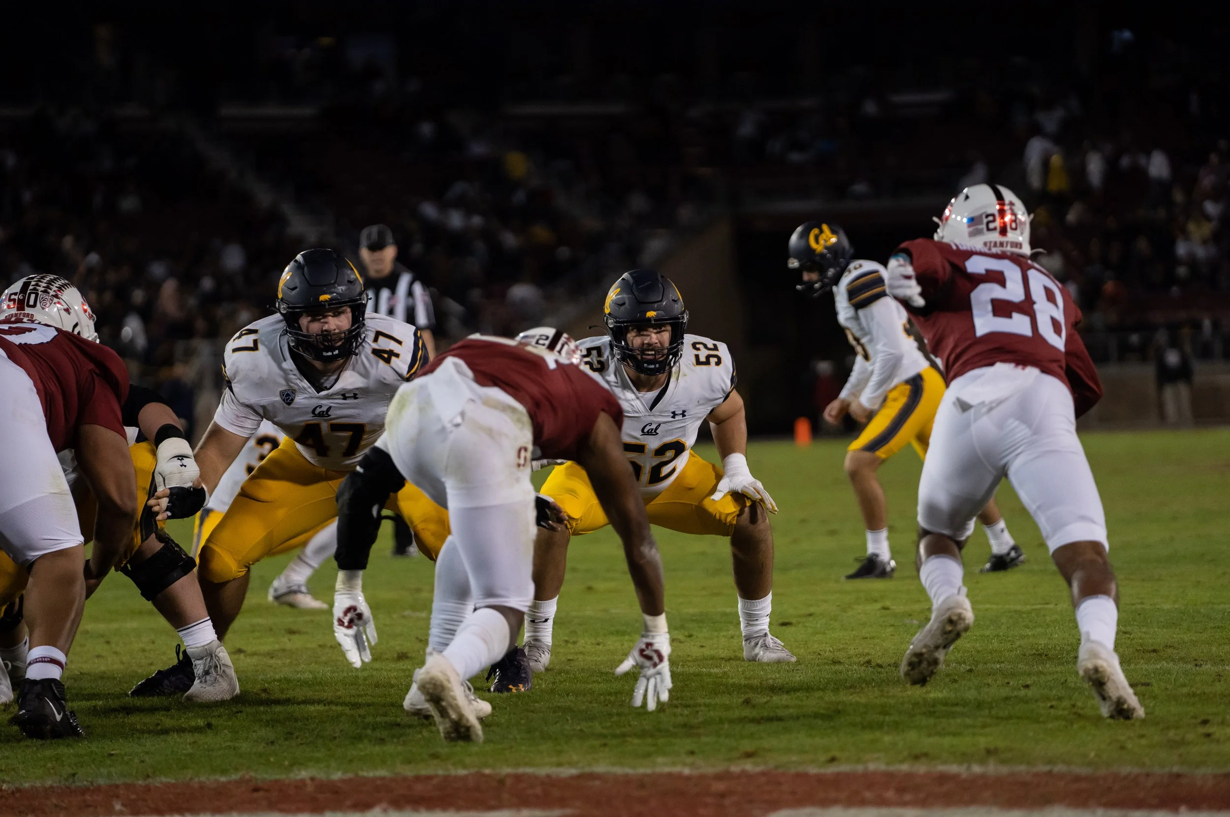 Braxten Croteau_Cal_FB_20211120_195641_ArdinLo.jpg