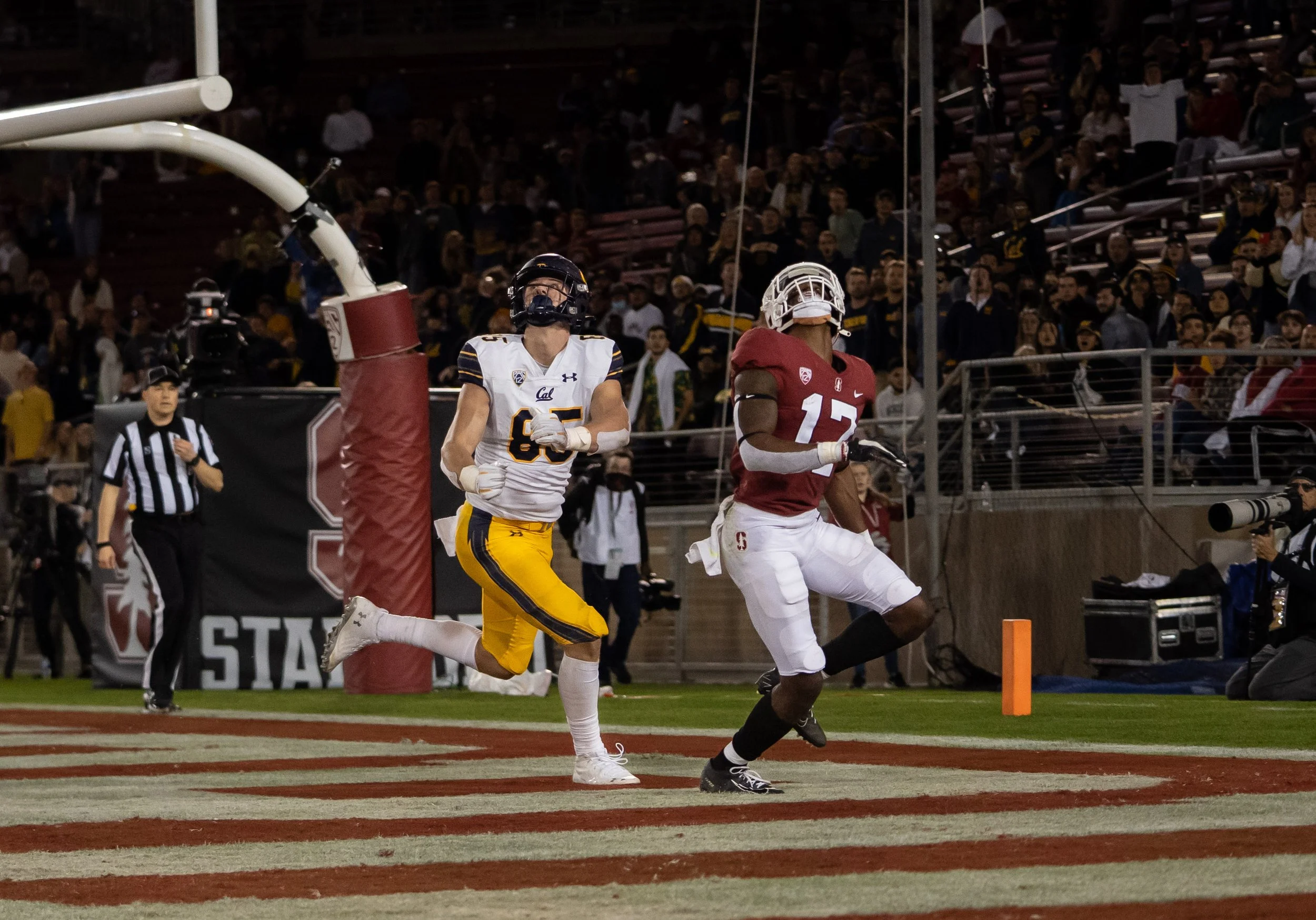 Jake Tonges_Cal_FB_20211120_200749_ArdinLo-2.jpg