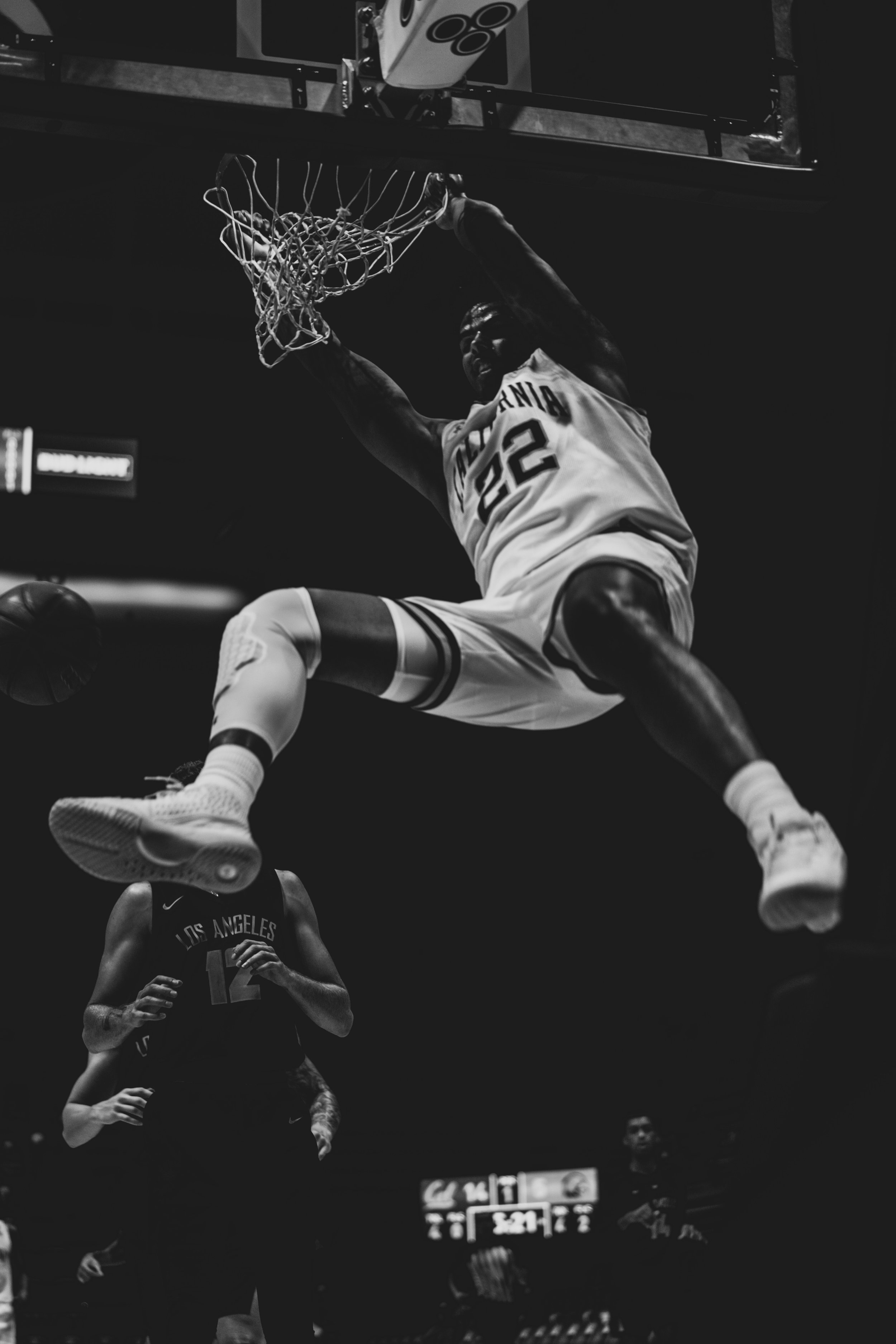 Andre Kelly_Cal_MBB_20211101_181303_ArdinLo.jpg