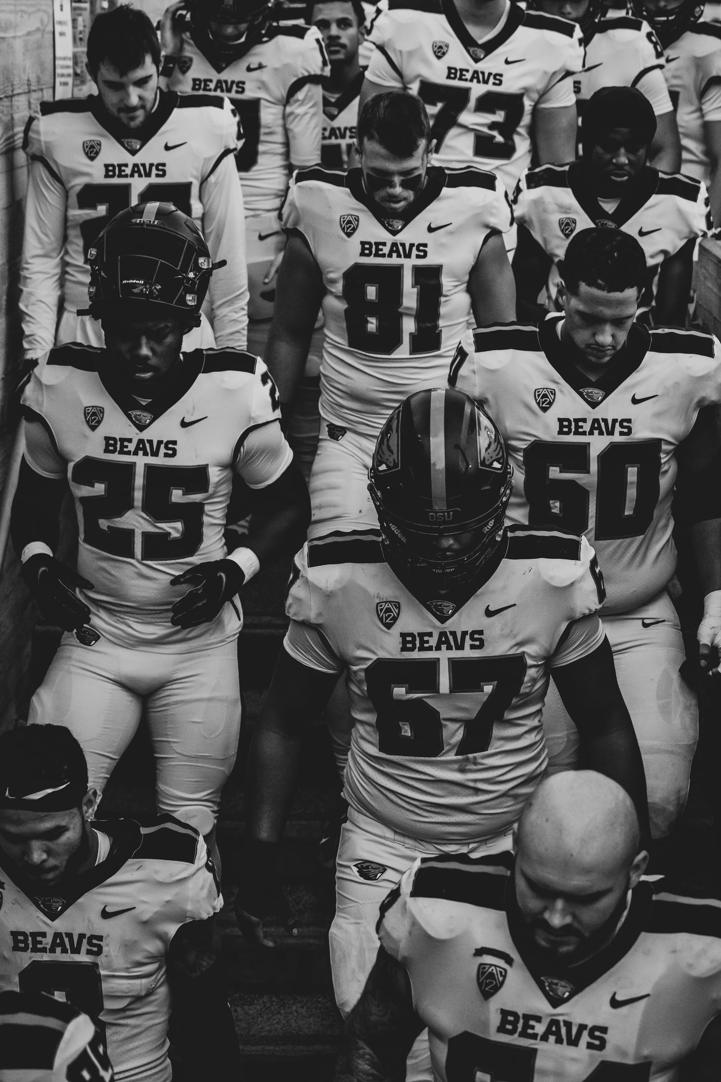 Team_Oregon St_FB_20211030_172937_ArdinLo.jpg