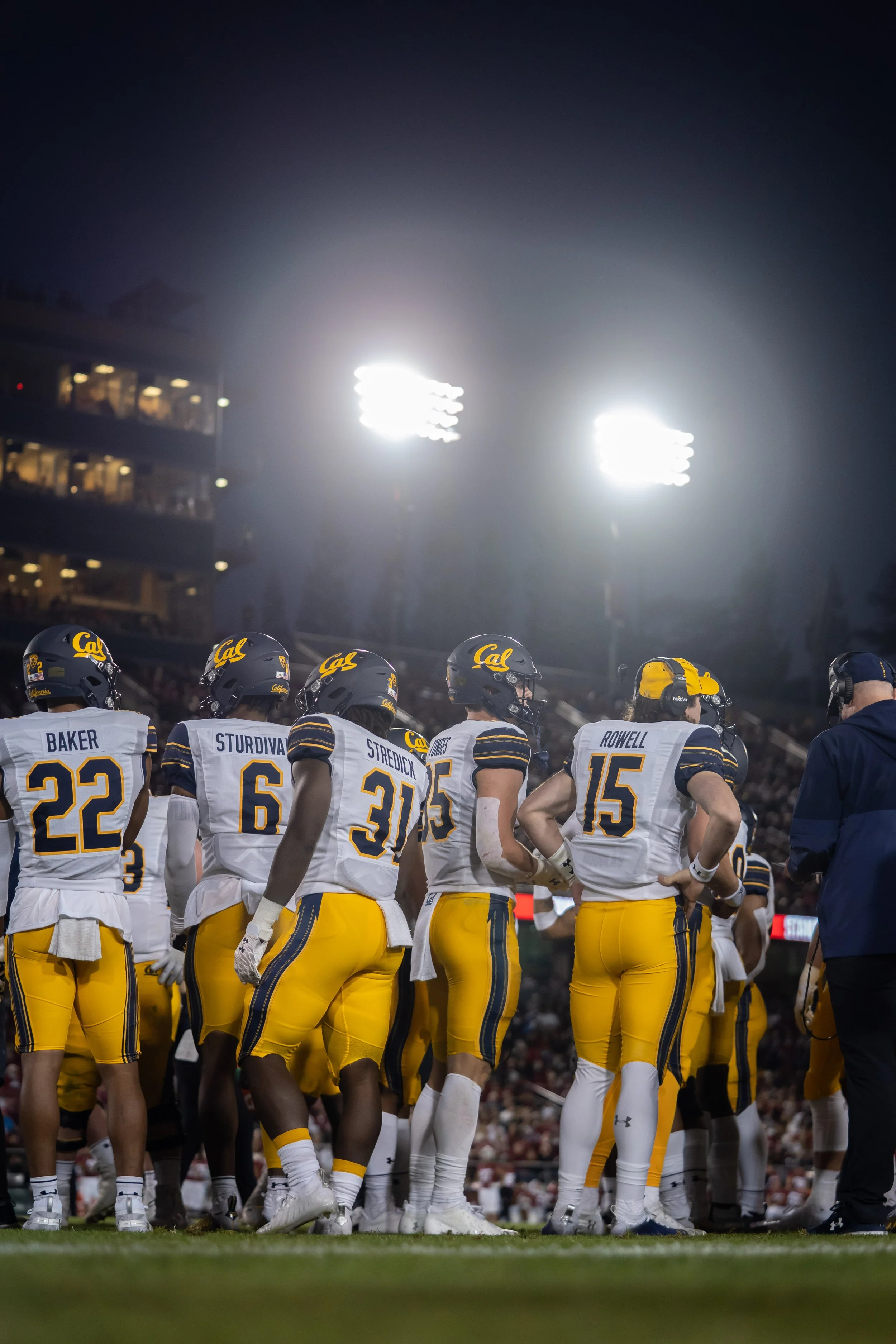 Team_Cal_FB_20211120_182312_ArdinLo.jpg