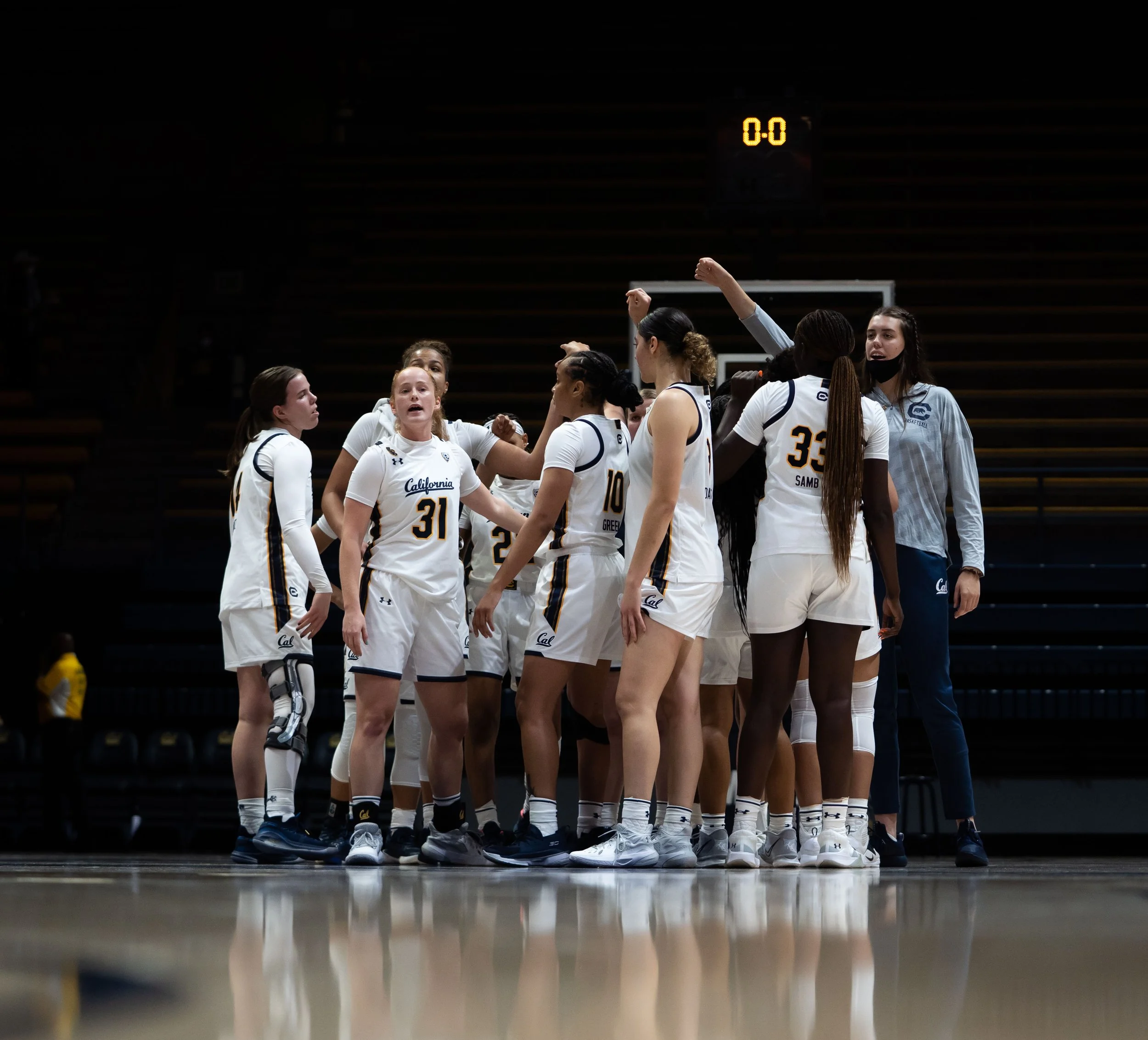 Team_Cal_WBB_20211104_204541_ArdinLo.jpg