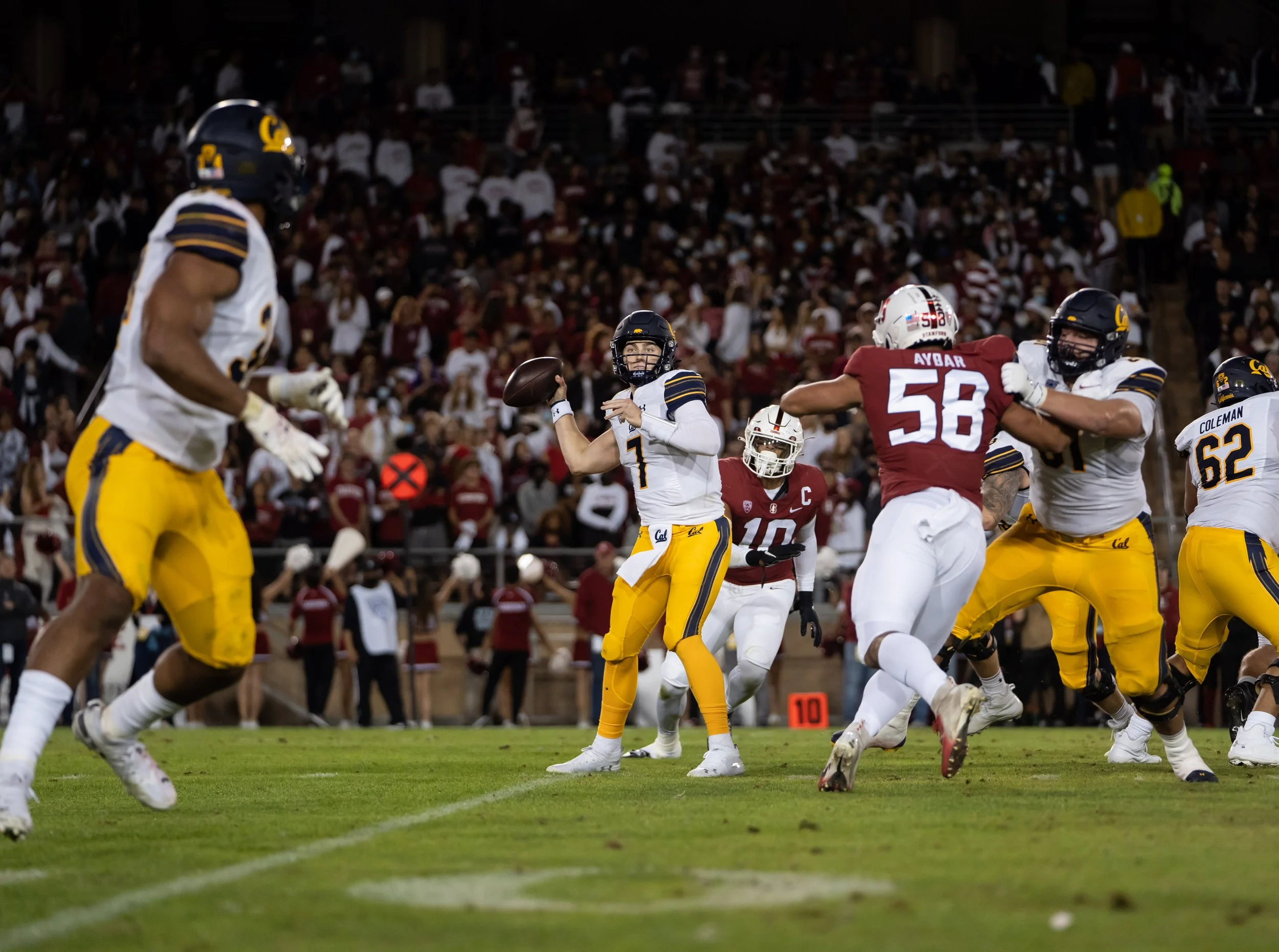 Chase Garbers_Cal_FB_20211120_182404_ArdinLo-2.jpg