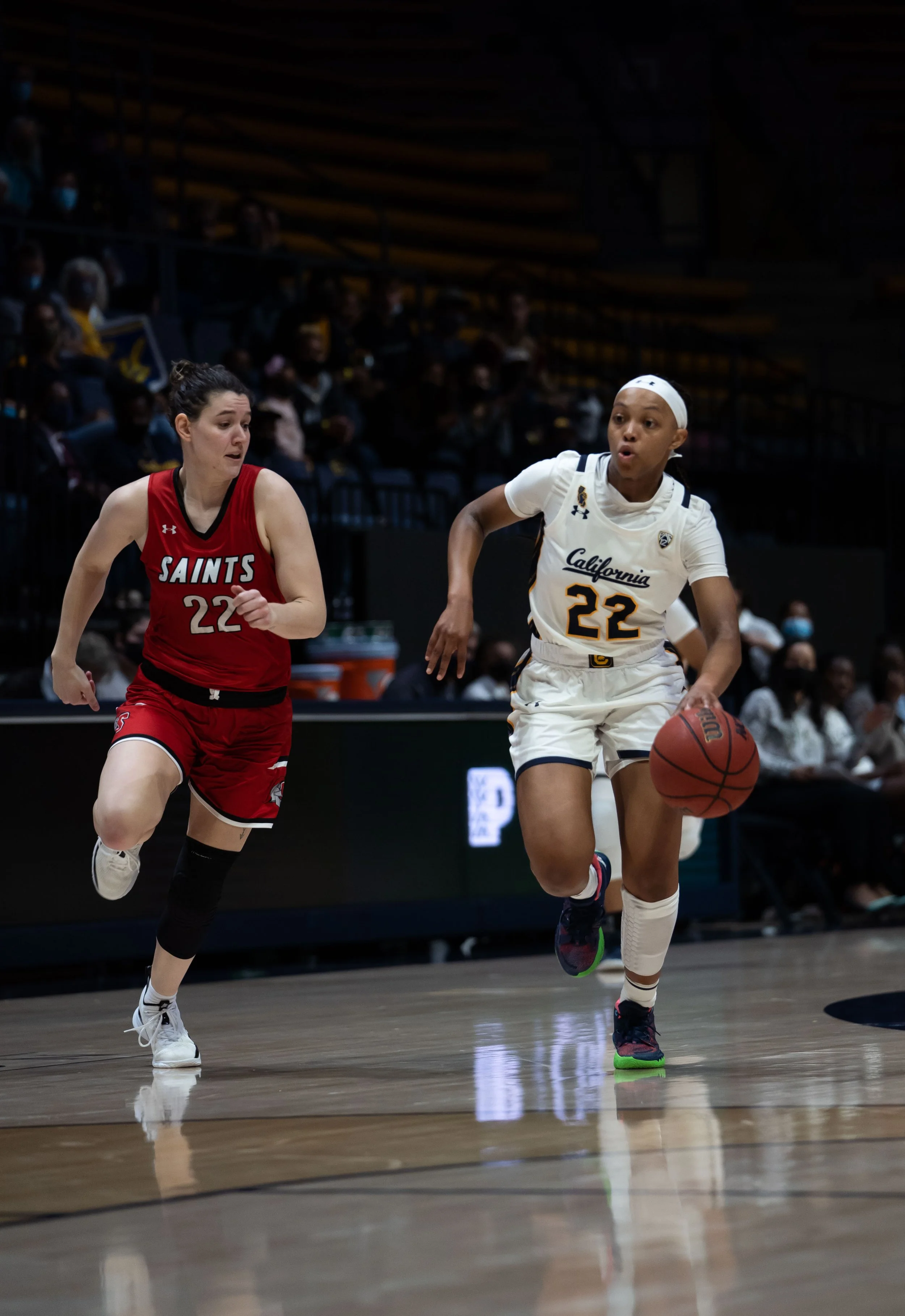 Cailyn Crocker_Cal_WBB_20211104_193601_ArdinLo-2.jpg