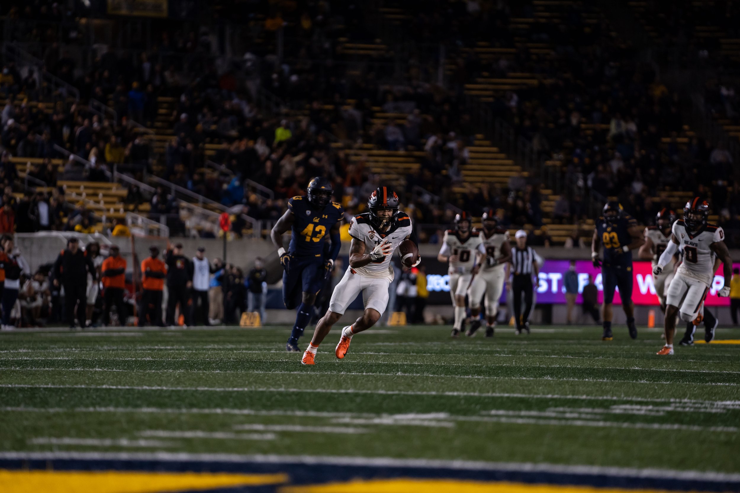 Team_Cal_FB_20211030_183732_ArdinLo-2.jpg
