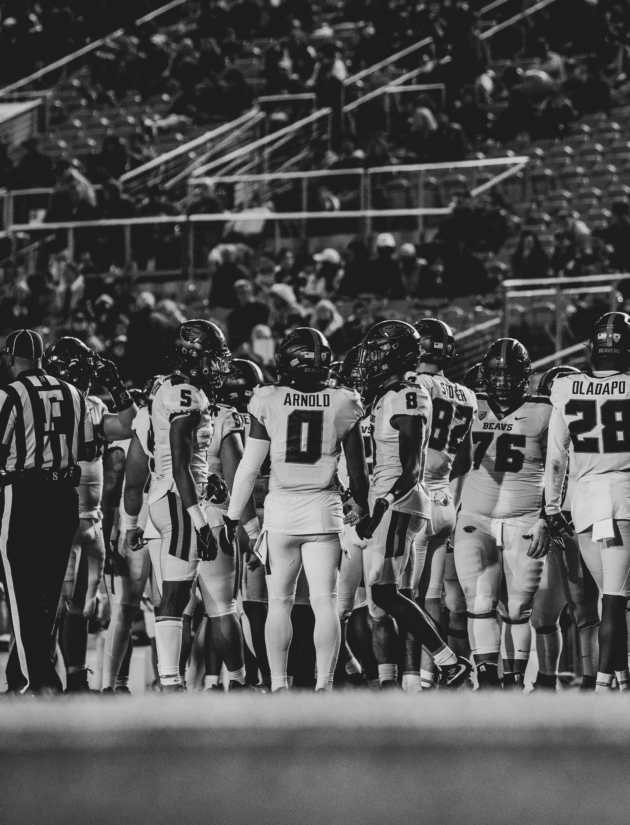 Team_Oregon St_FB_20211030_184941_ArdinLo.jpg