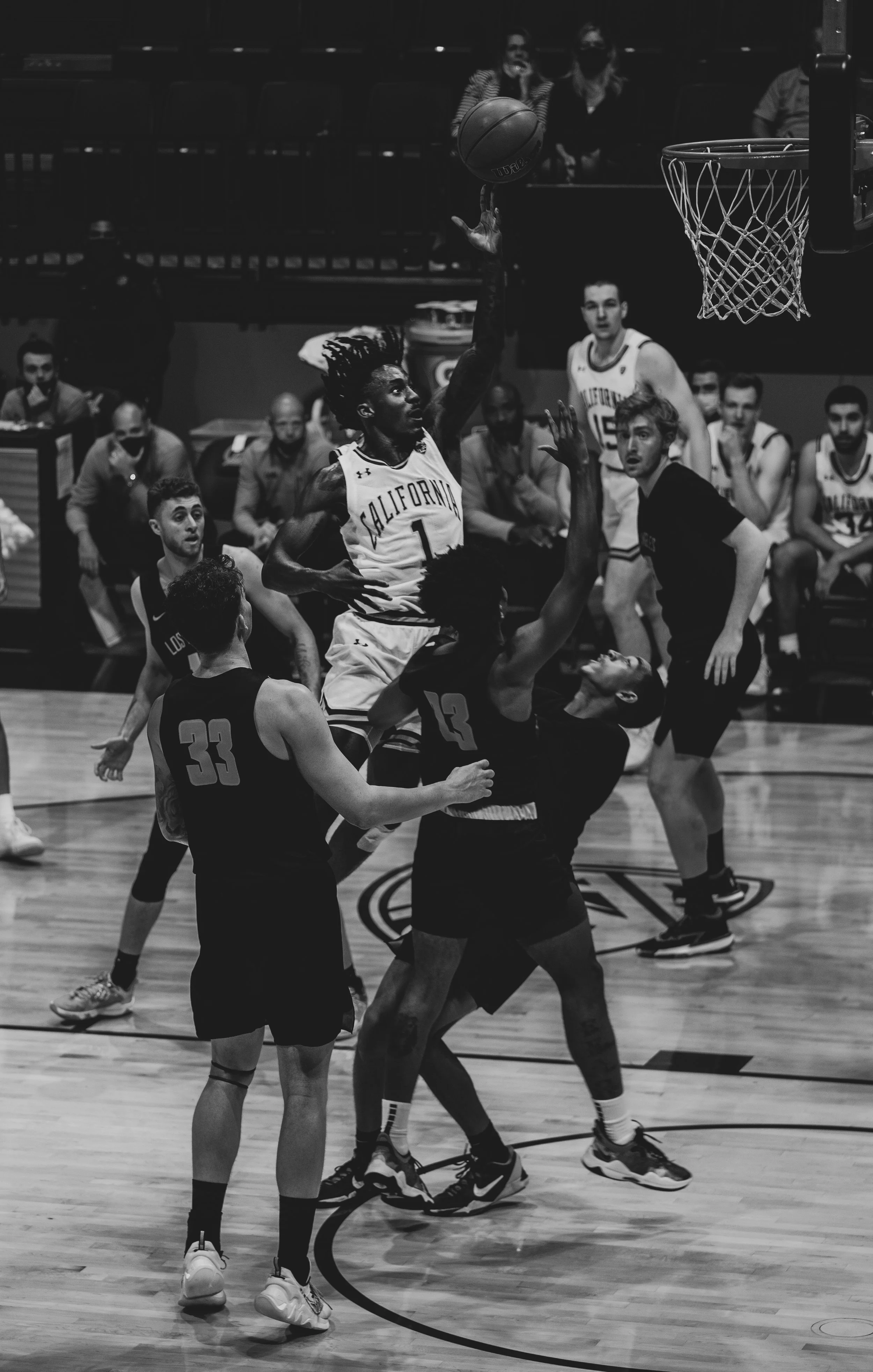 Joel Brown_Cal_MBB_20211101_192839_ArdinLo-2.jpg