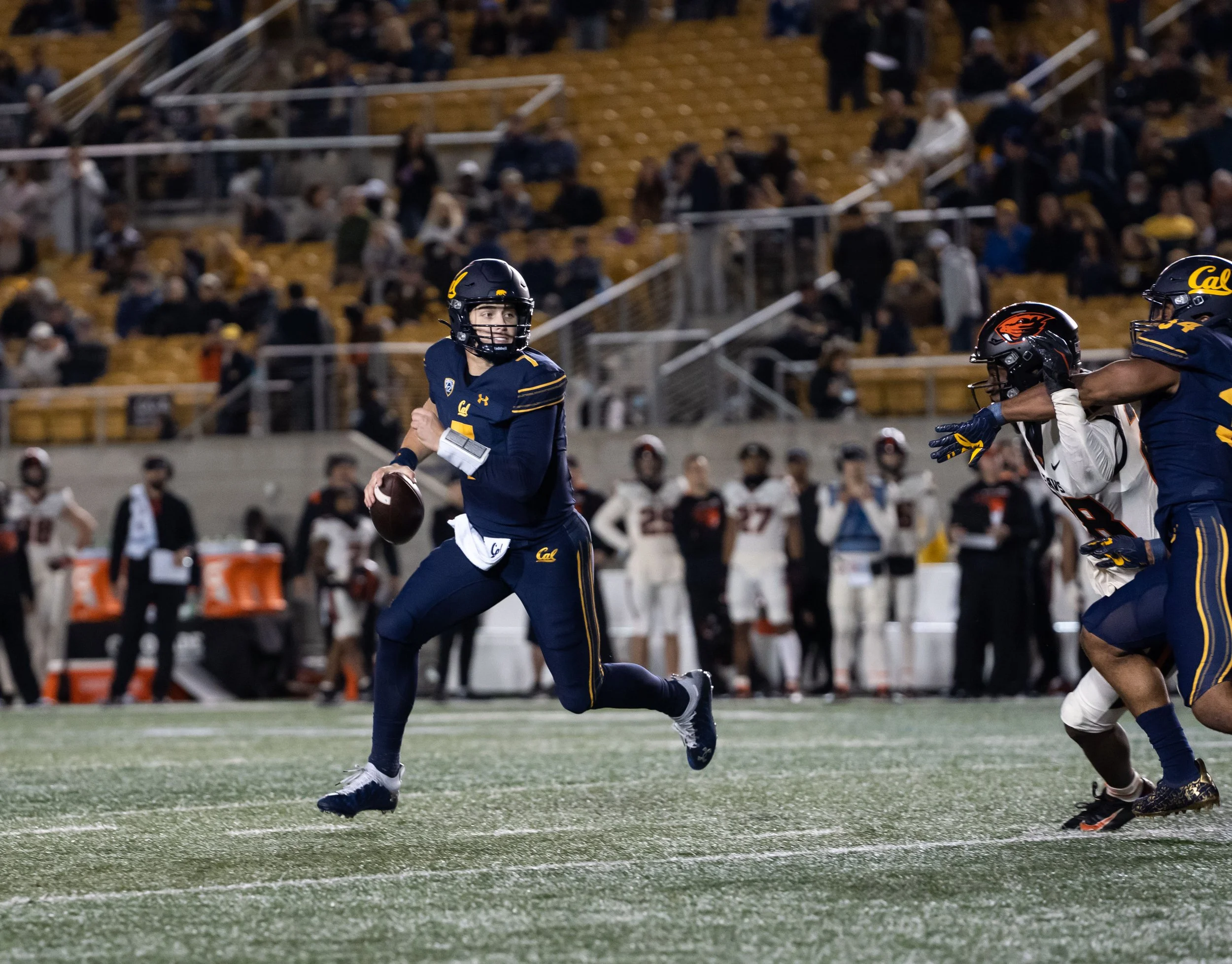 Chase Garbers_Cal_FB_20211030_185457_ArdinLo-2.jpg