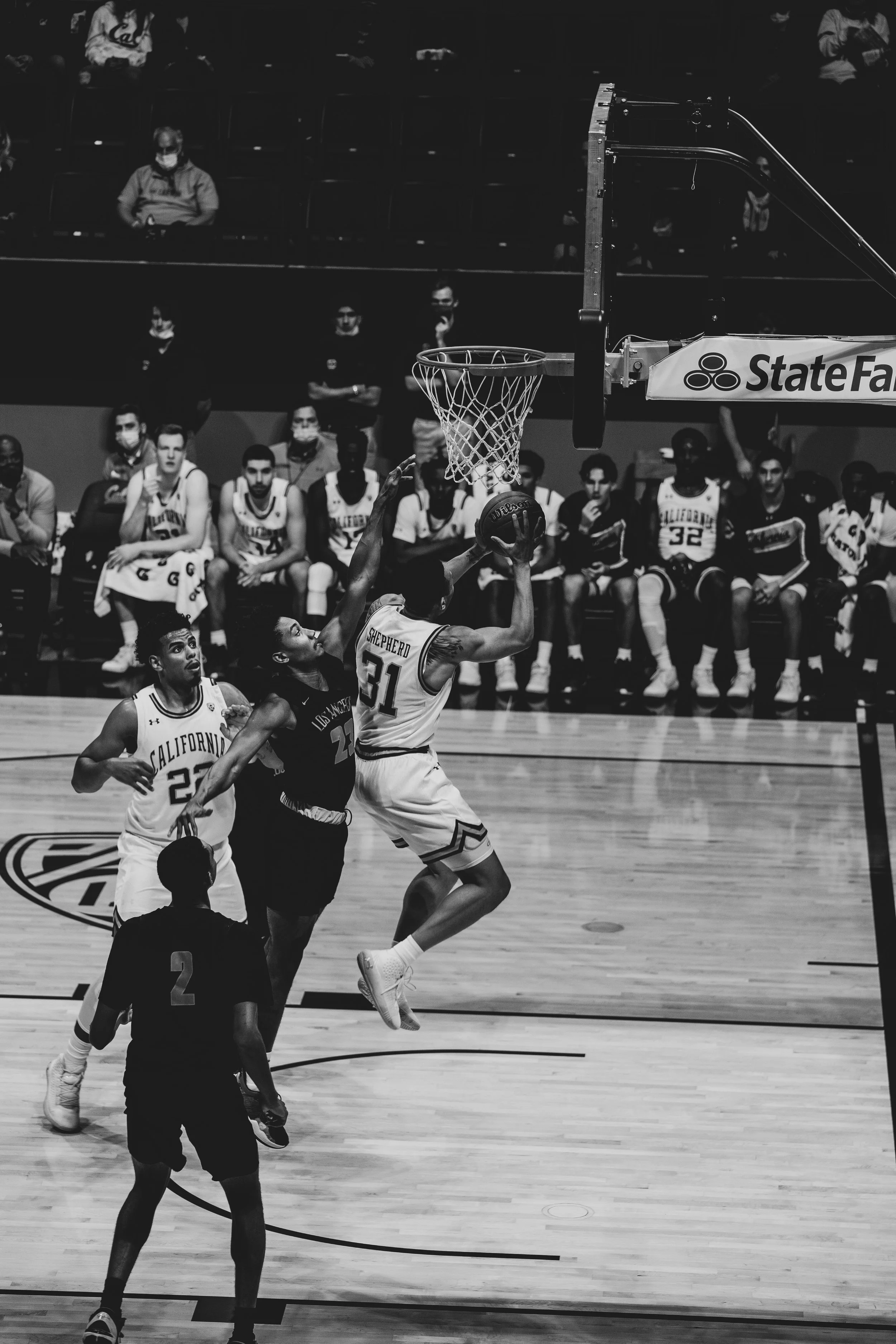 Jordan Shepherd_Cal_MBB_20211101_192757_ArdinLo.jpg