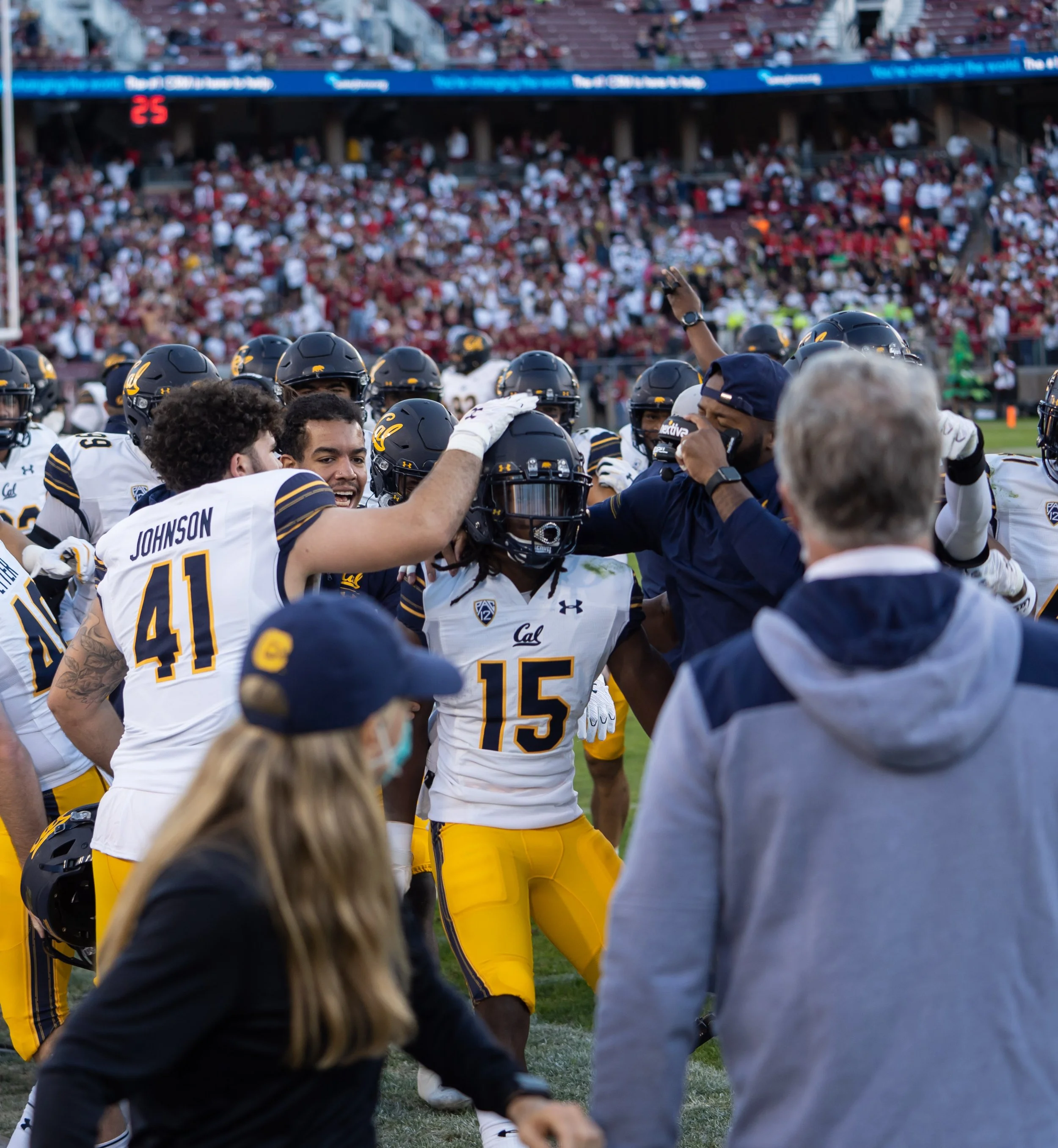 Lu-Magia Hearns III_Cal_FB_20211120_171217_ArdinLo.jpg