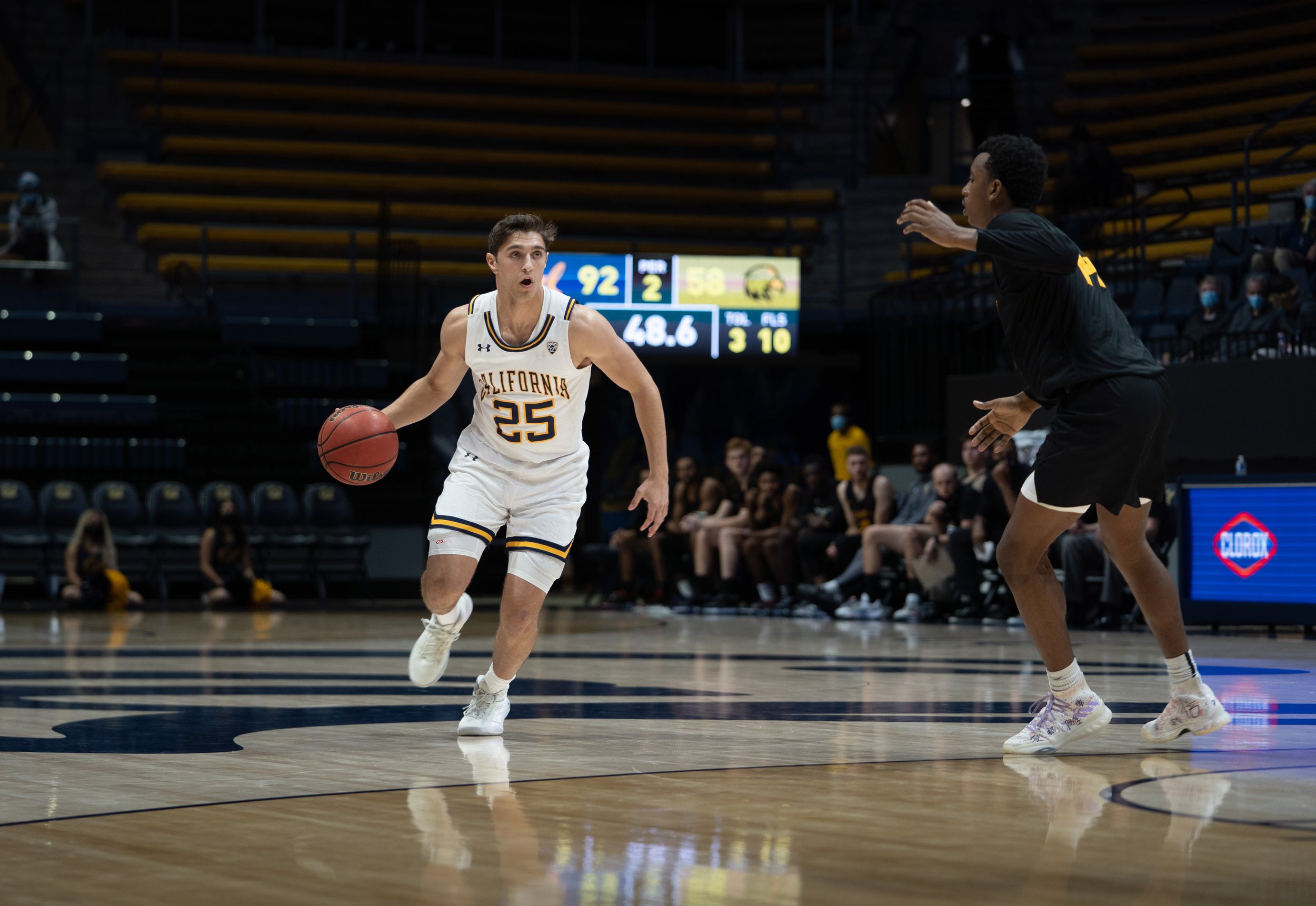 Logan Alters_Cal_MBB_20211101_194335_ArdinLo.jpg