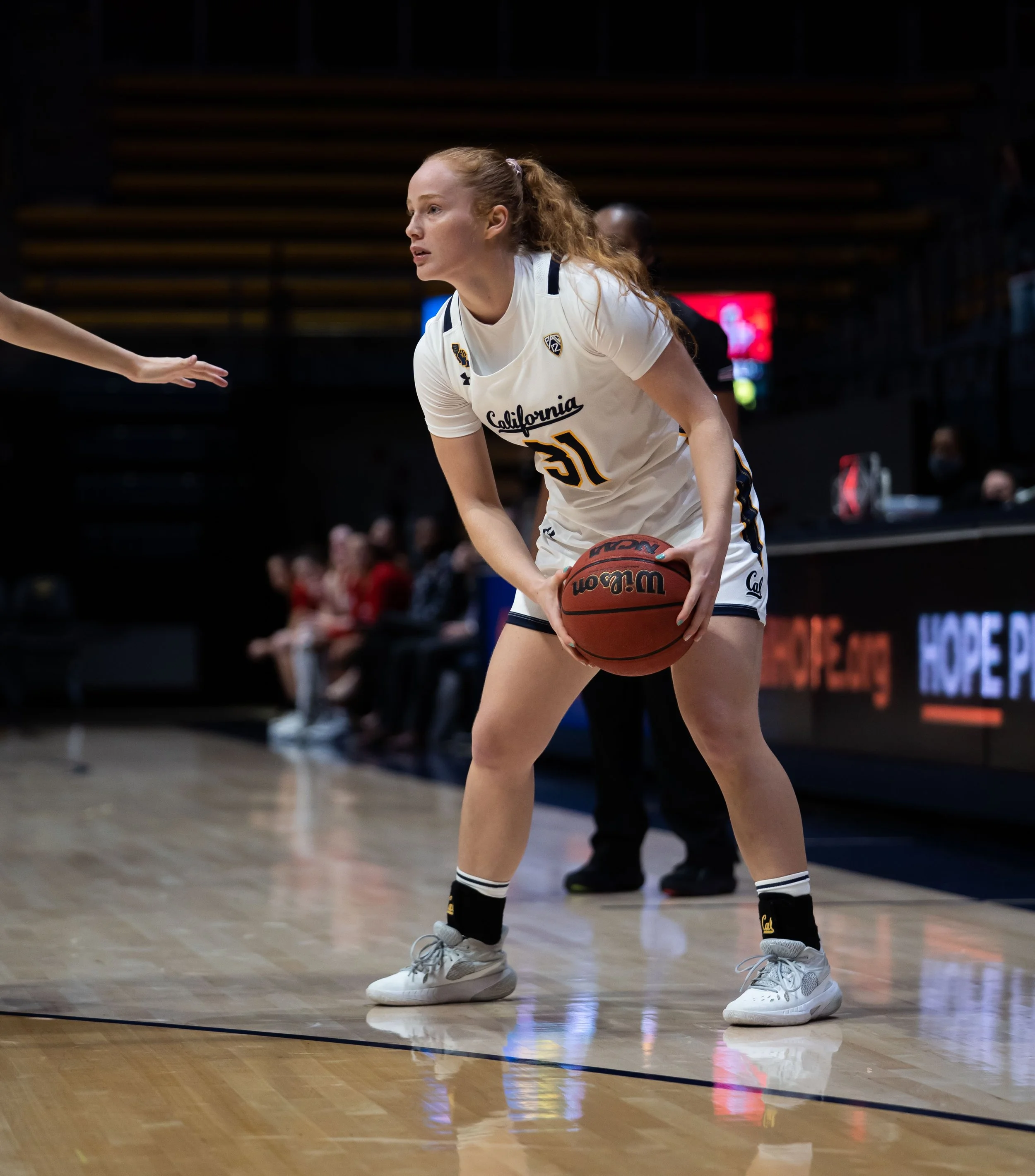 Ornela Muca_Cal_WBB_20211104_204334_ArdinLo-2.jpg