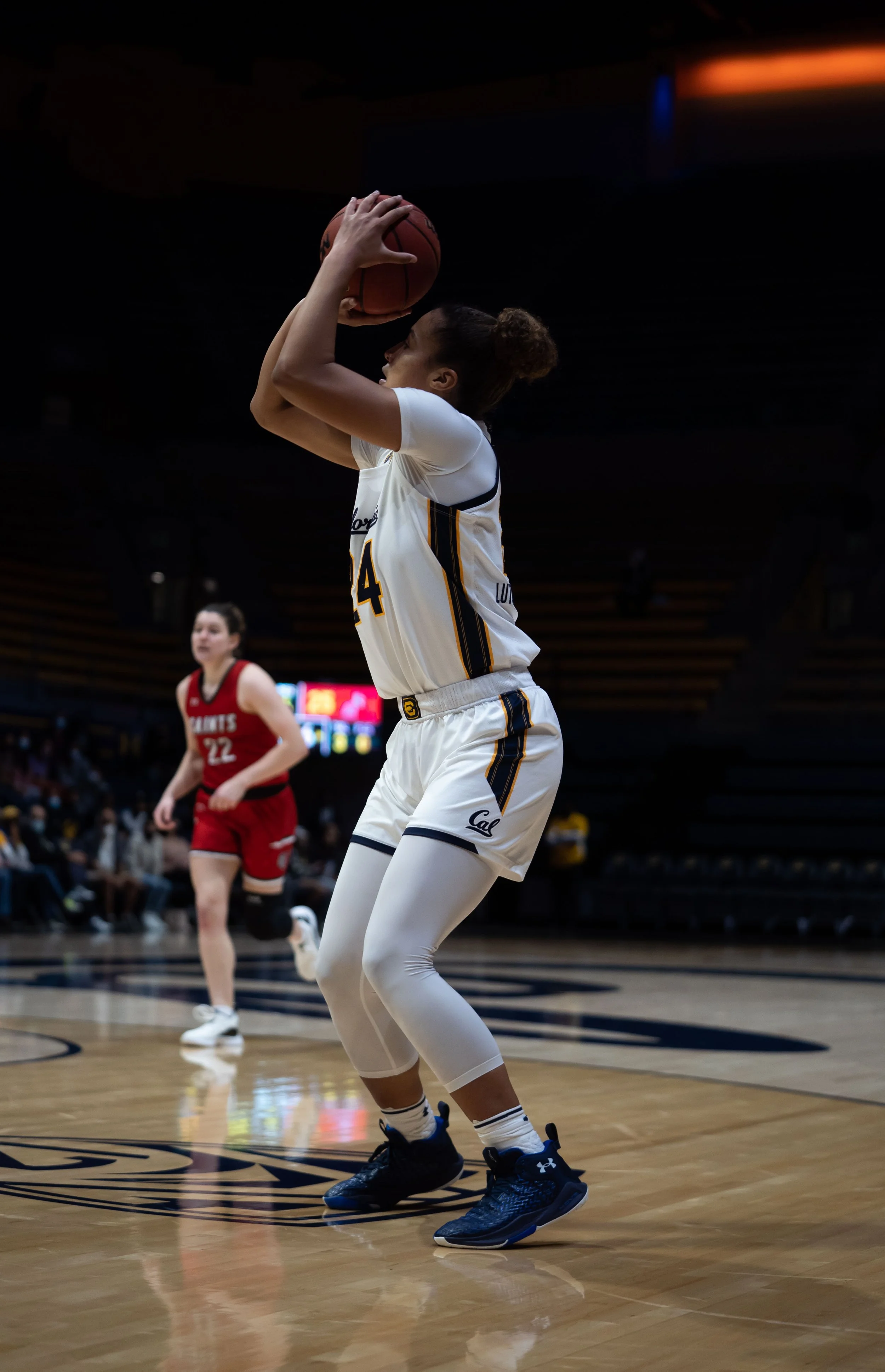 Evelien Lutje Schipholt_Cal_WBB_20211104_202733_ArdinLo.jpg