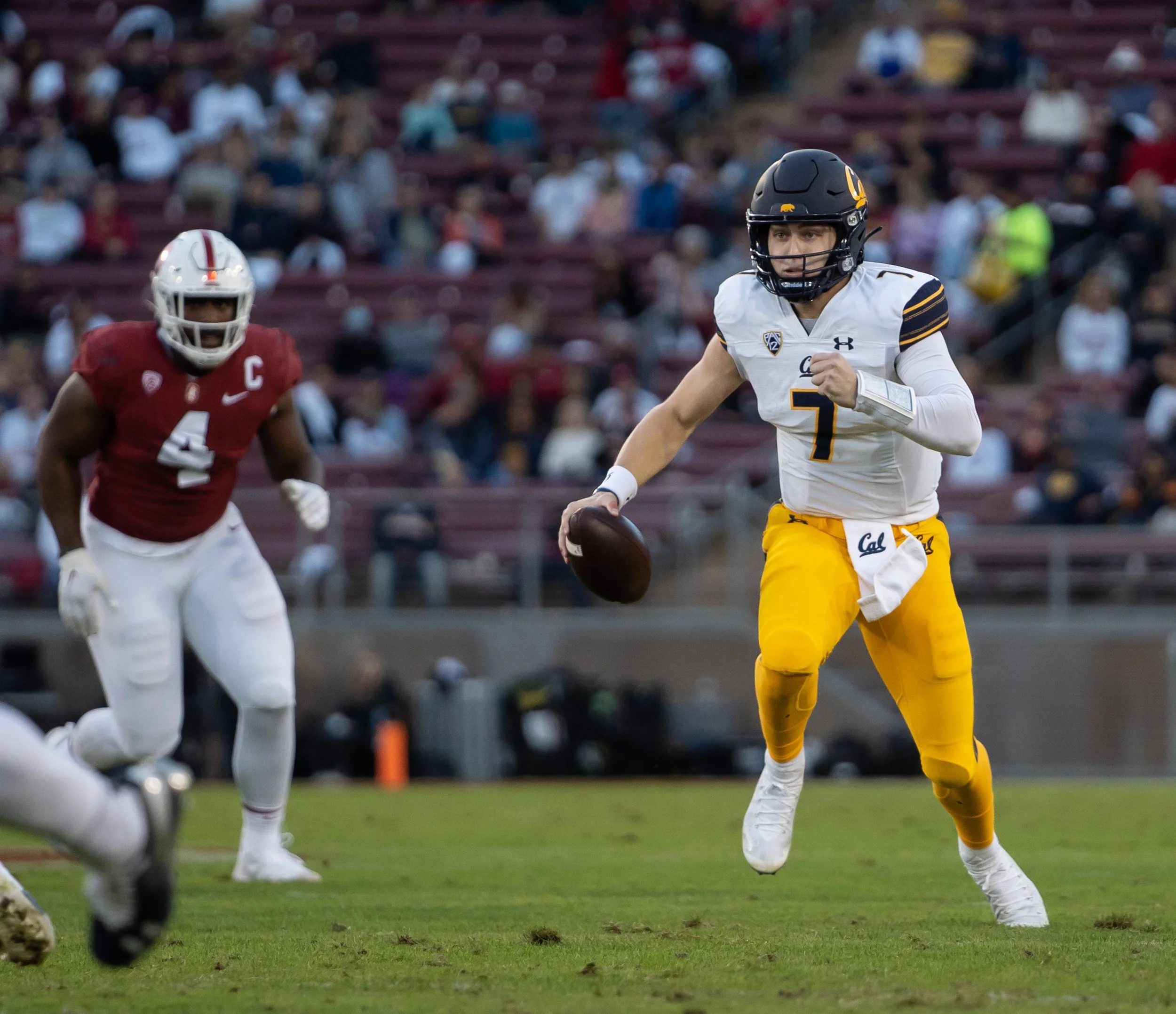 Chase Garbers_Cal_FB_20211120_172702_ArdinLo.jpg