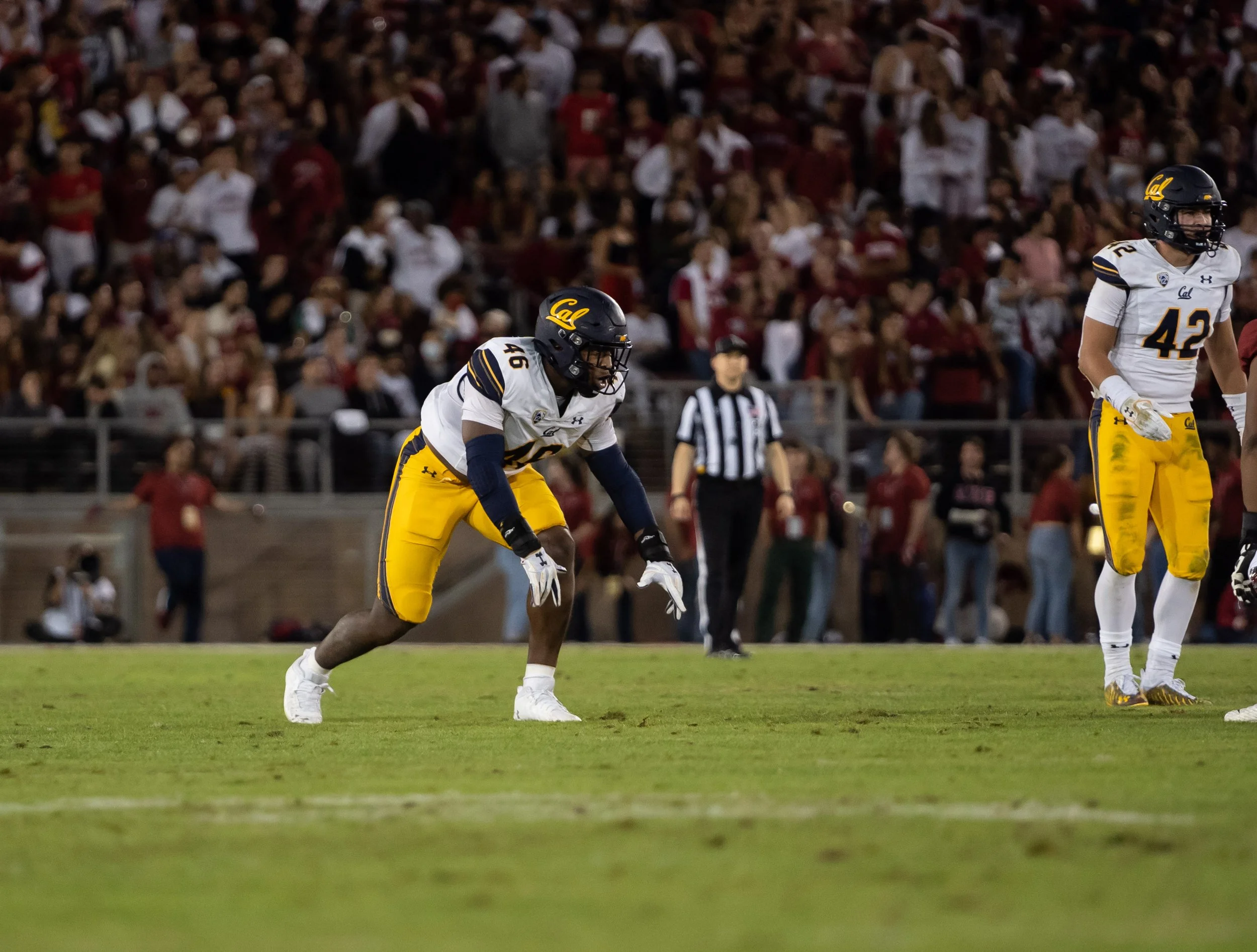 Marqez Bimage_Cal_FB_20211120_181417_ArdinLo.jpg