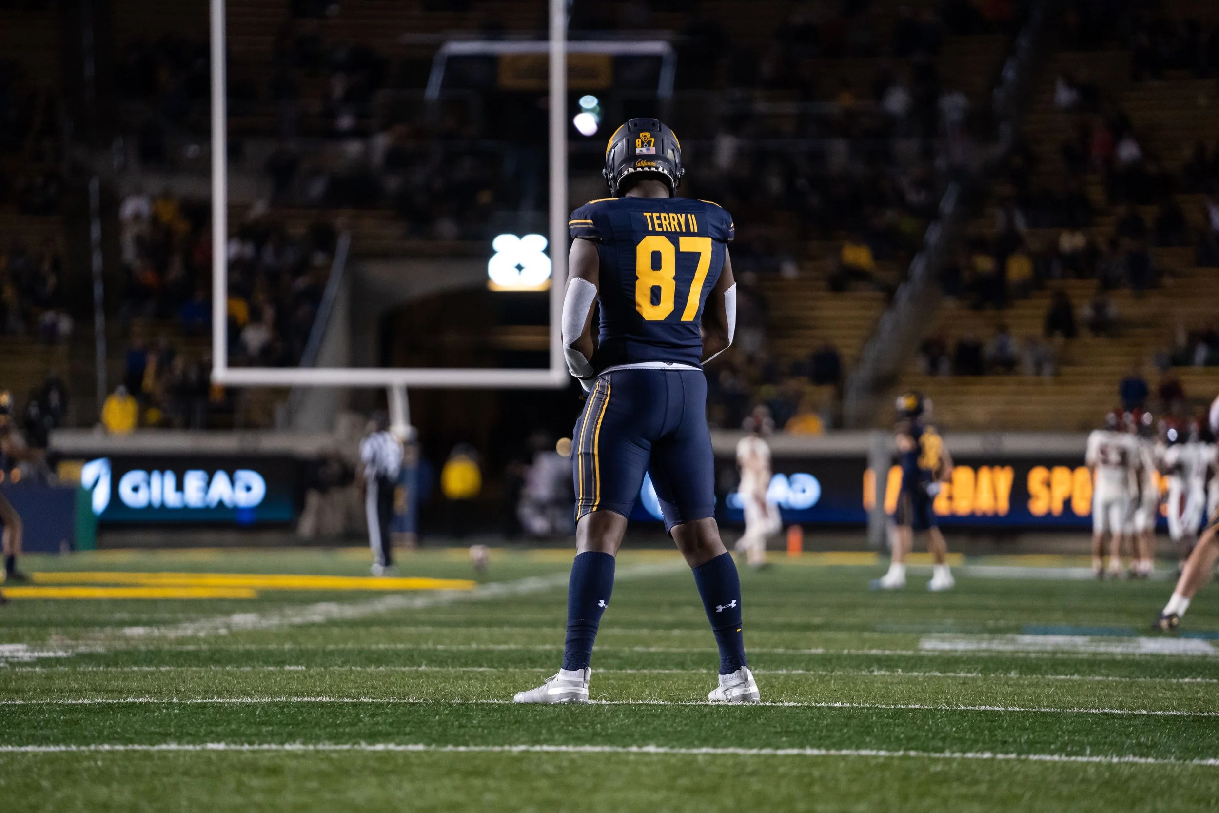 Jermaine Terry II_Cal_FB_20211030_184209_ArdinLo.jpg