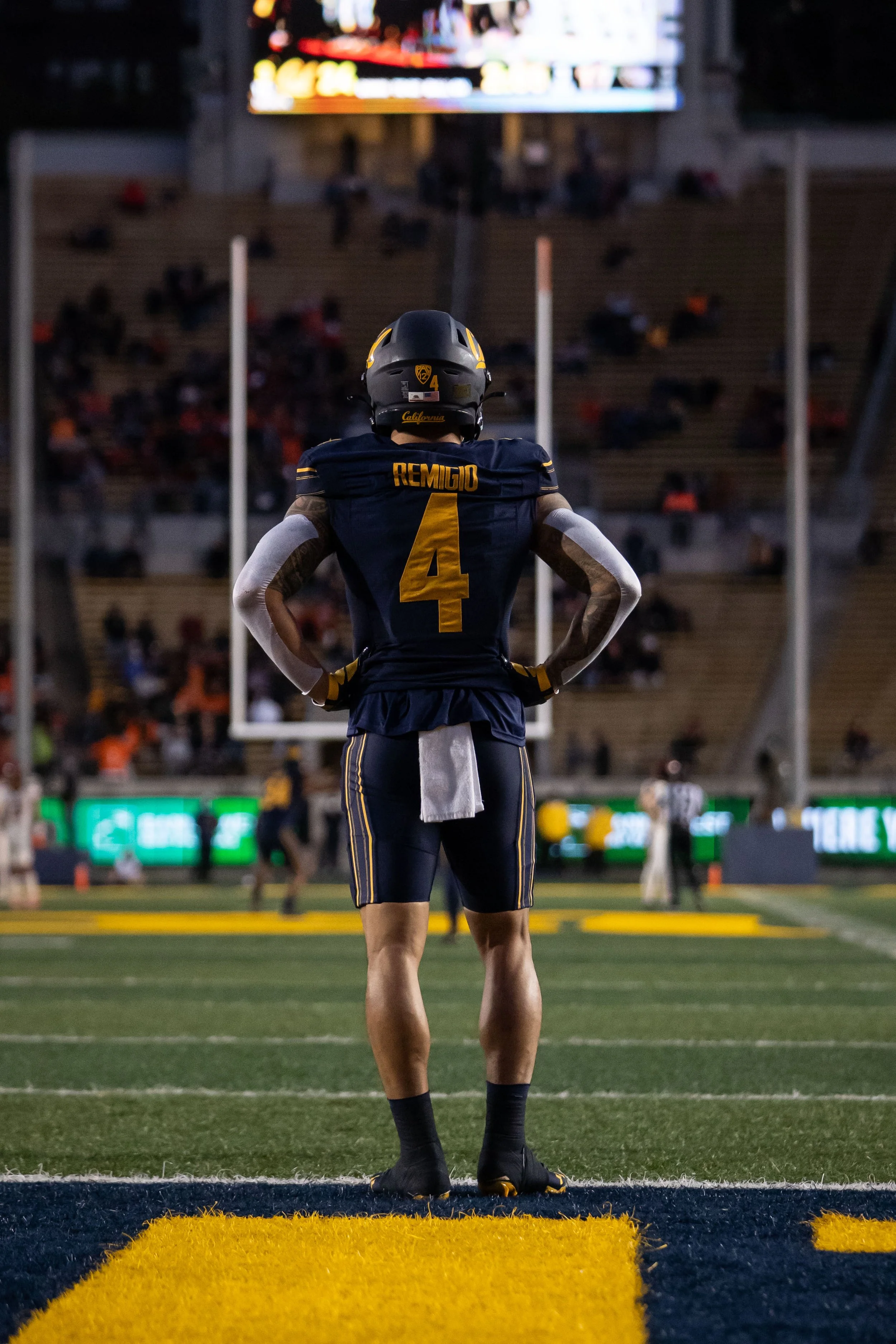 Nikko Remigio_Cal_FB_20211030_181936_ArdinLo.jpg