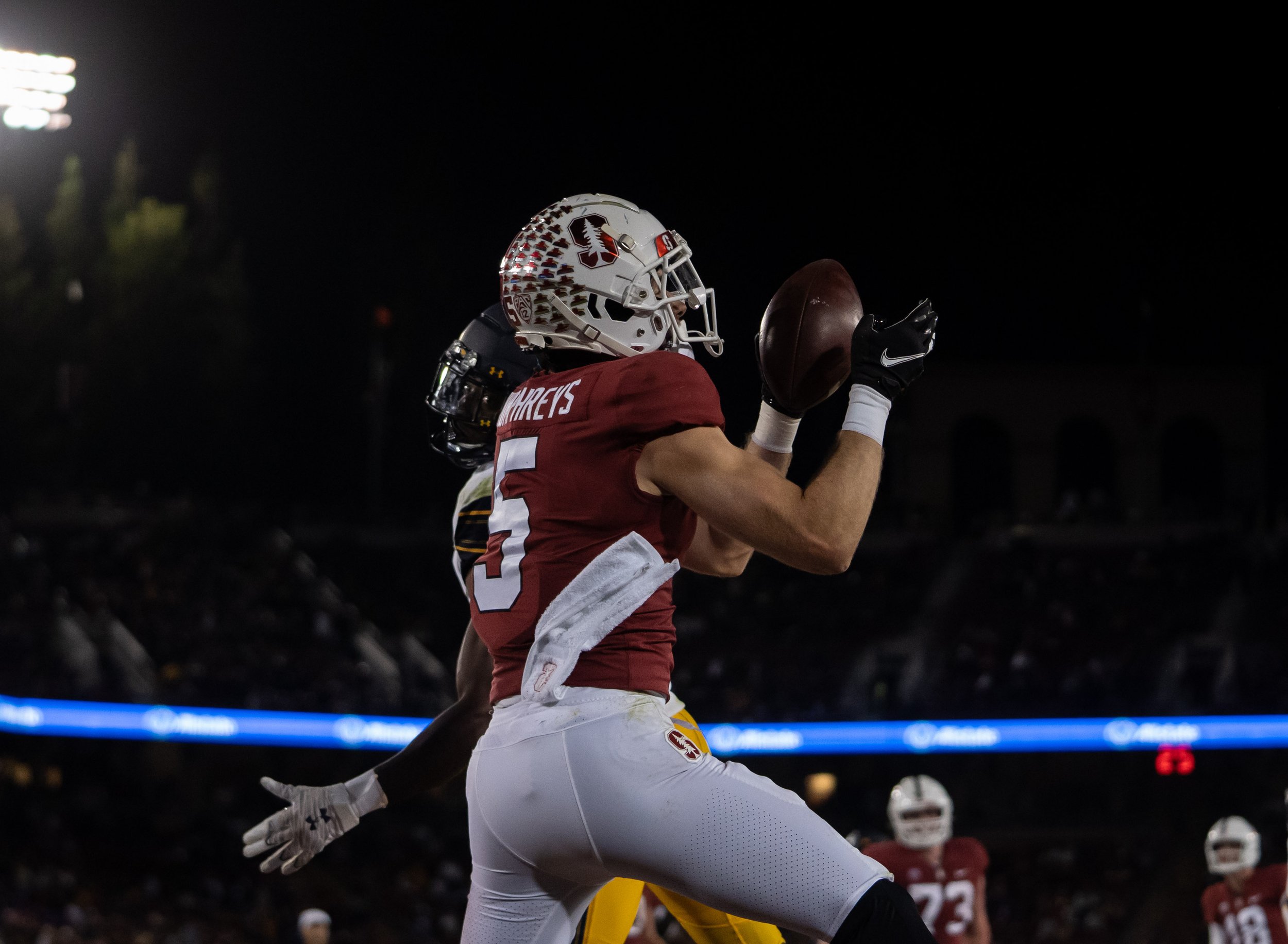 John Humphreys_Stanford_FB_20211120_194903_ArdinLo-2.jpg