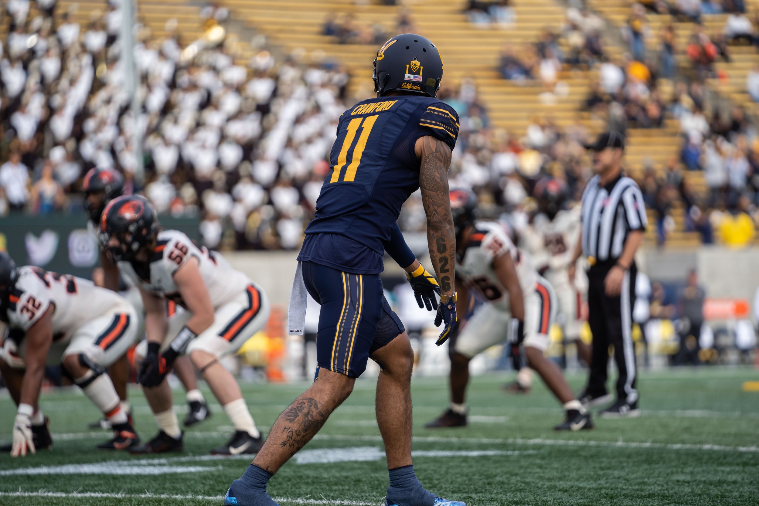 Kekoa Crawford_Cal_FB_20211030_163738_ArdinLo.jpg