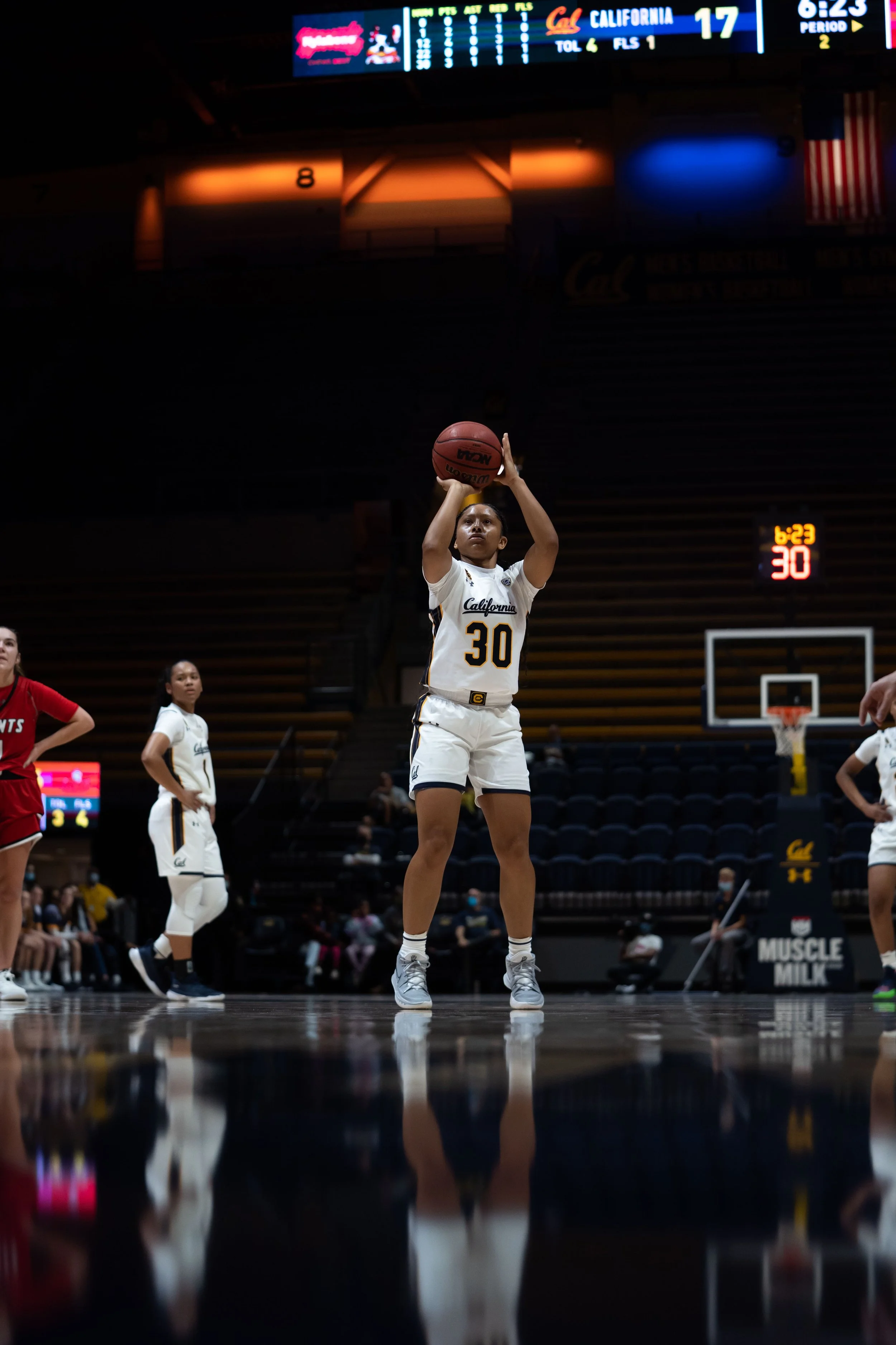 Jayda Curry_Cal_WBB_20211104_193006_ArdinLo-2.jpg