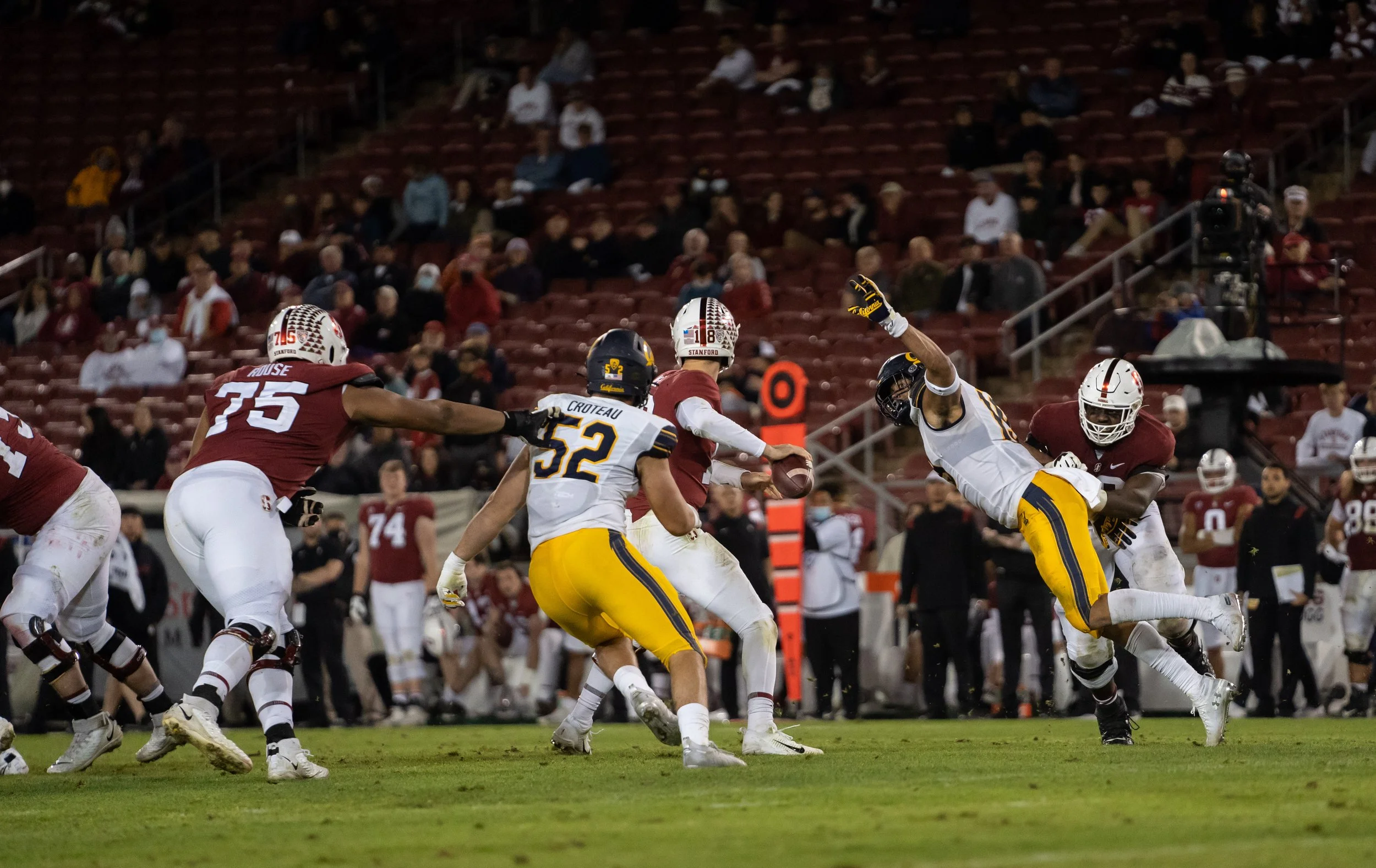 Braxten Croteau_Cal_FB_20211120_200042_ArdinLo.jpg