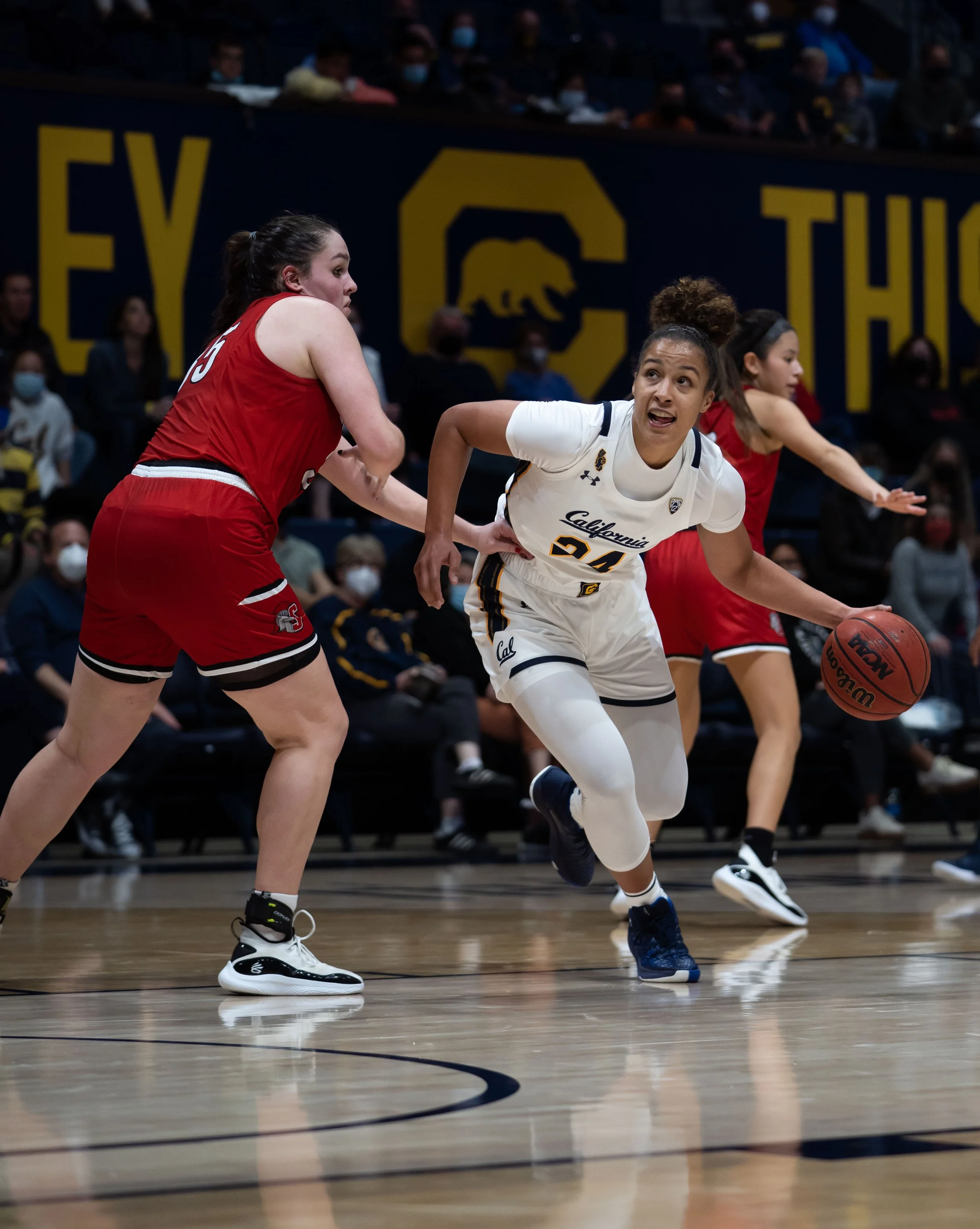 Evelien Lutje Schipholt_Cal_WBB_20211104_202912_ArdinLo-3.jpg