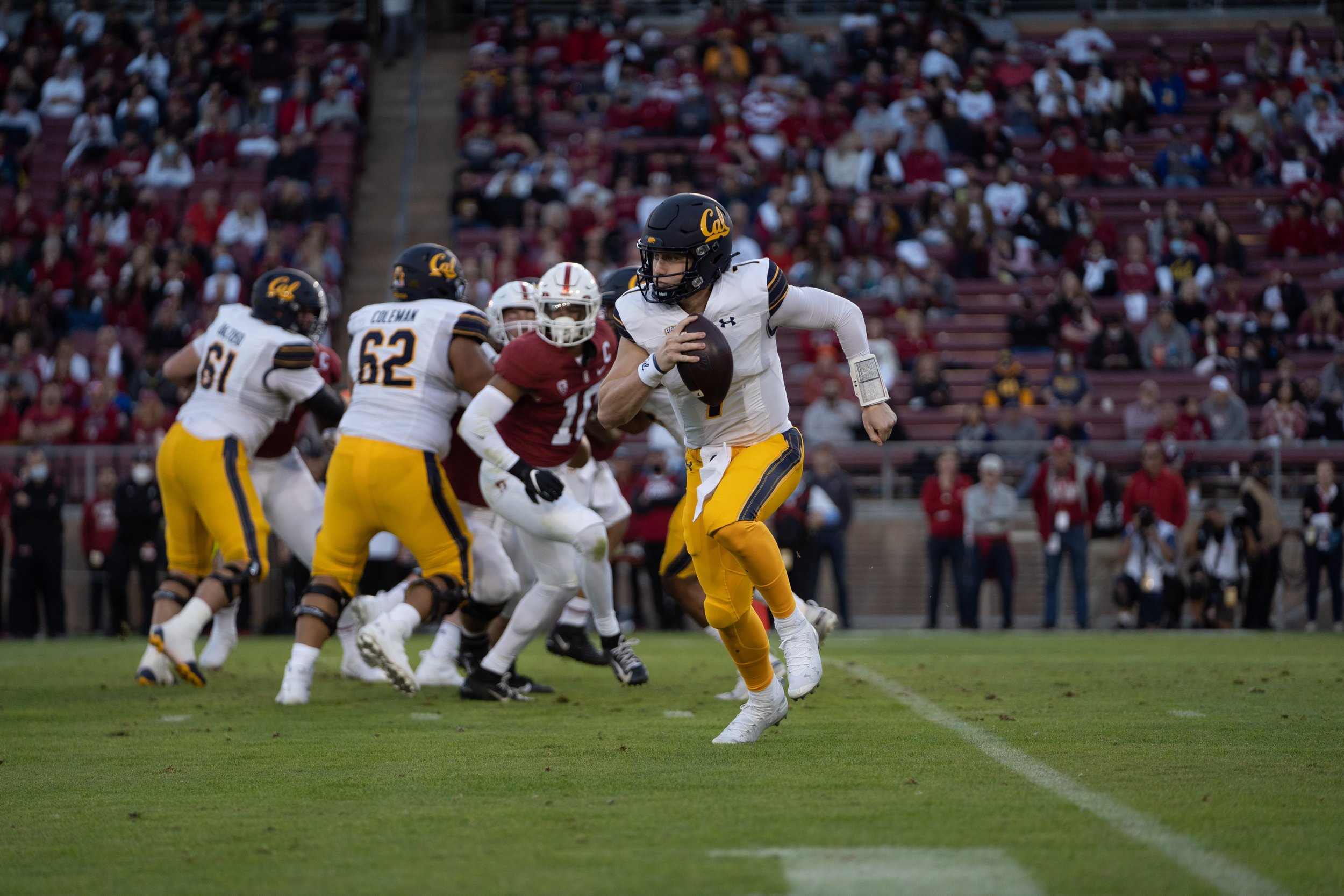 Chase Garbers_Cal_FB_20211120_172317_ArdinLo-2.jpg