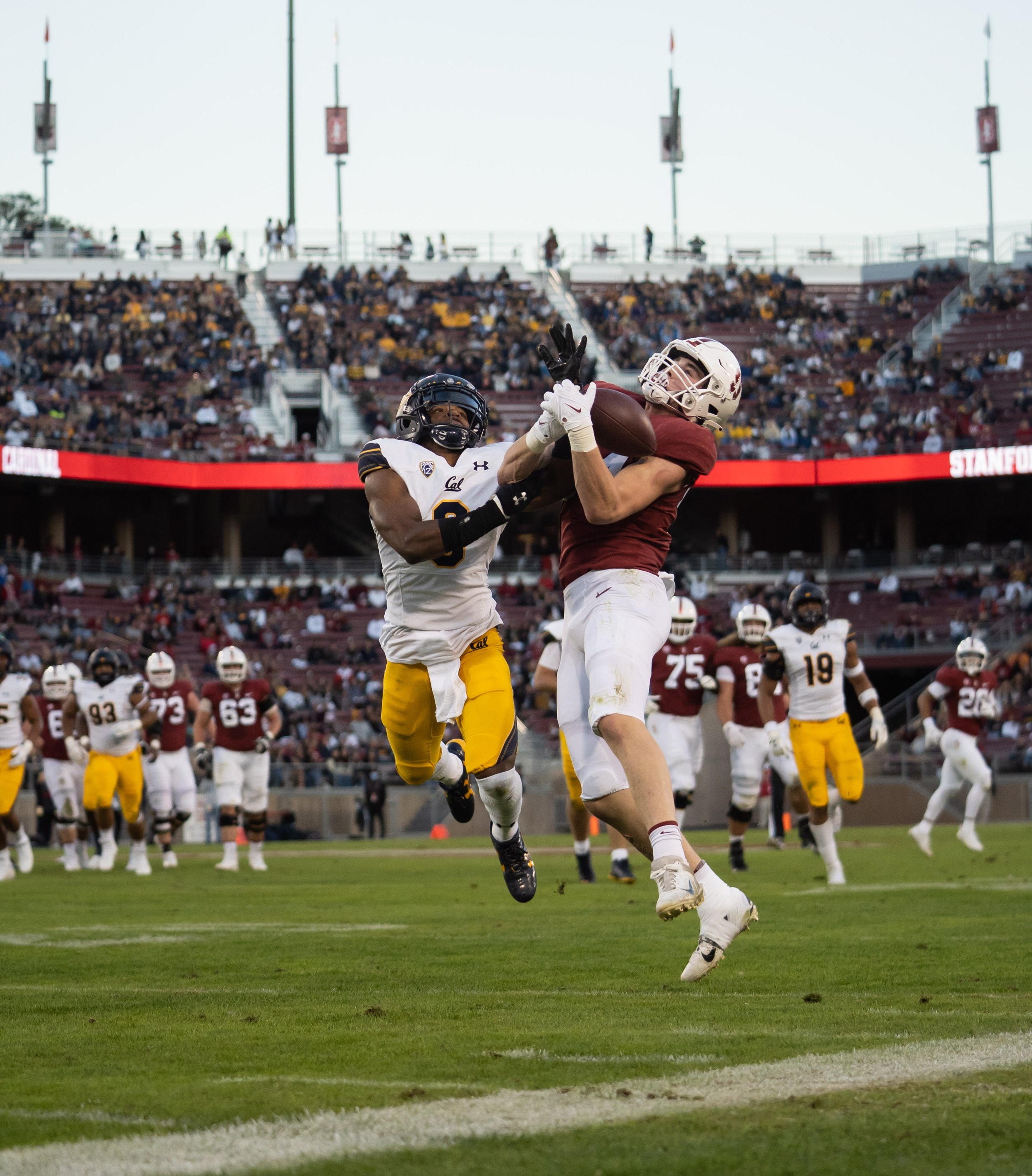 Benjamin Yurosek_Stanford_FB_20211120_173813_ArdinLo-2.jpg