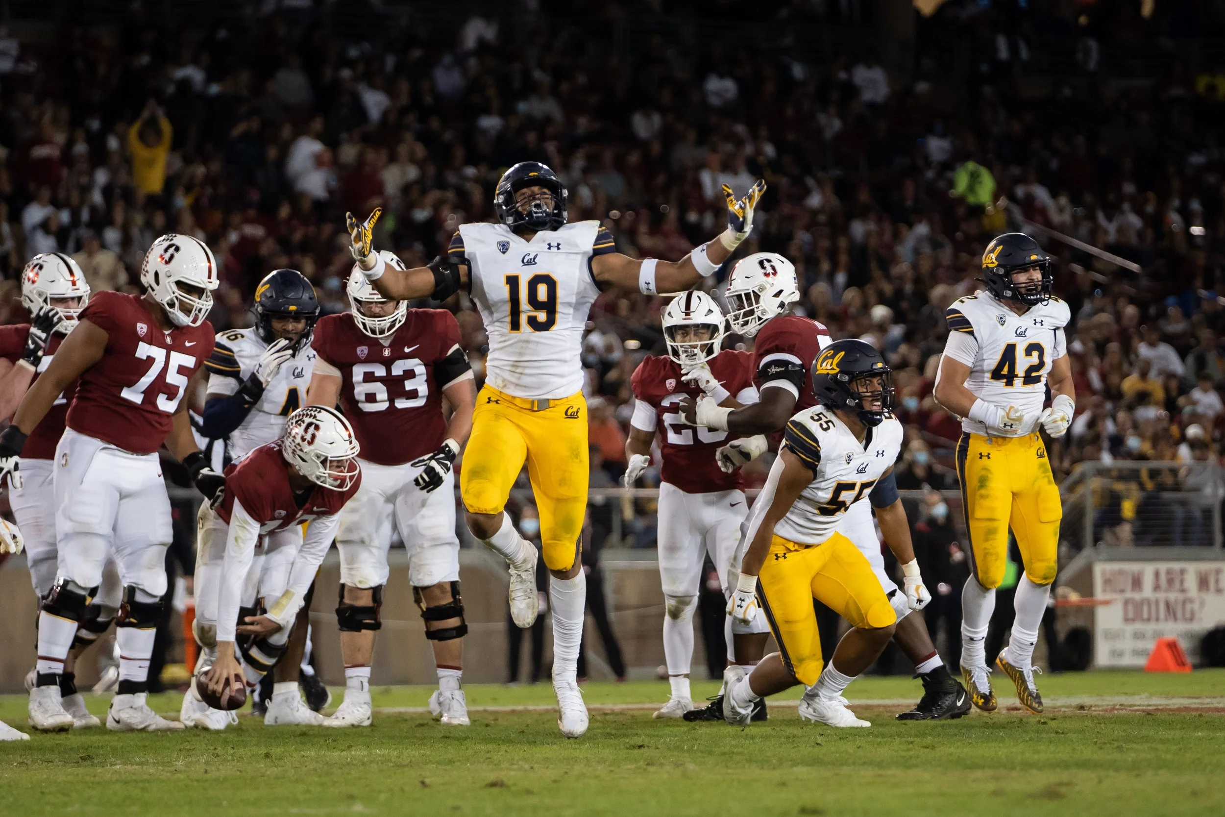 Cameron Goode_Cal_FB_20211120_181706_ArdinLo-4.jpg