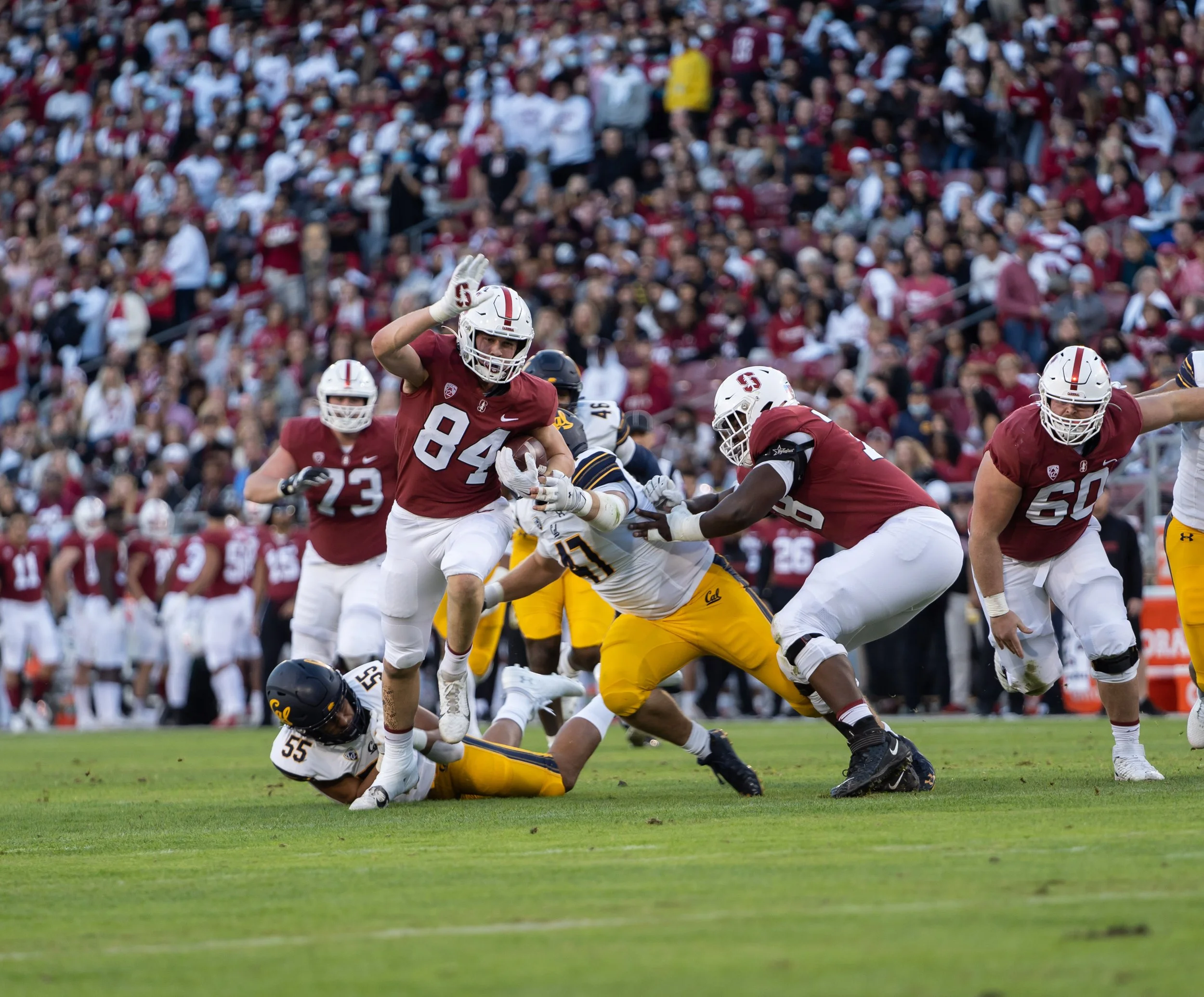 Benjamin Yurosek_Stanford_FB_20211120_171526_ArdinLo-3.jpg