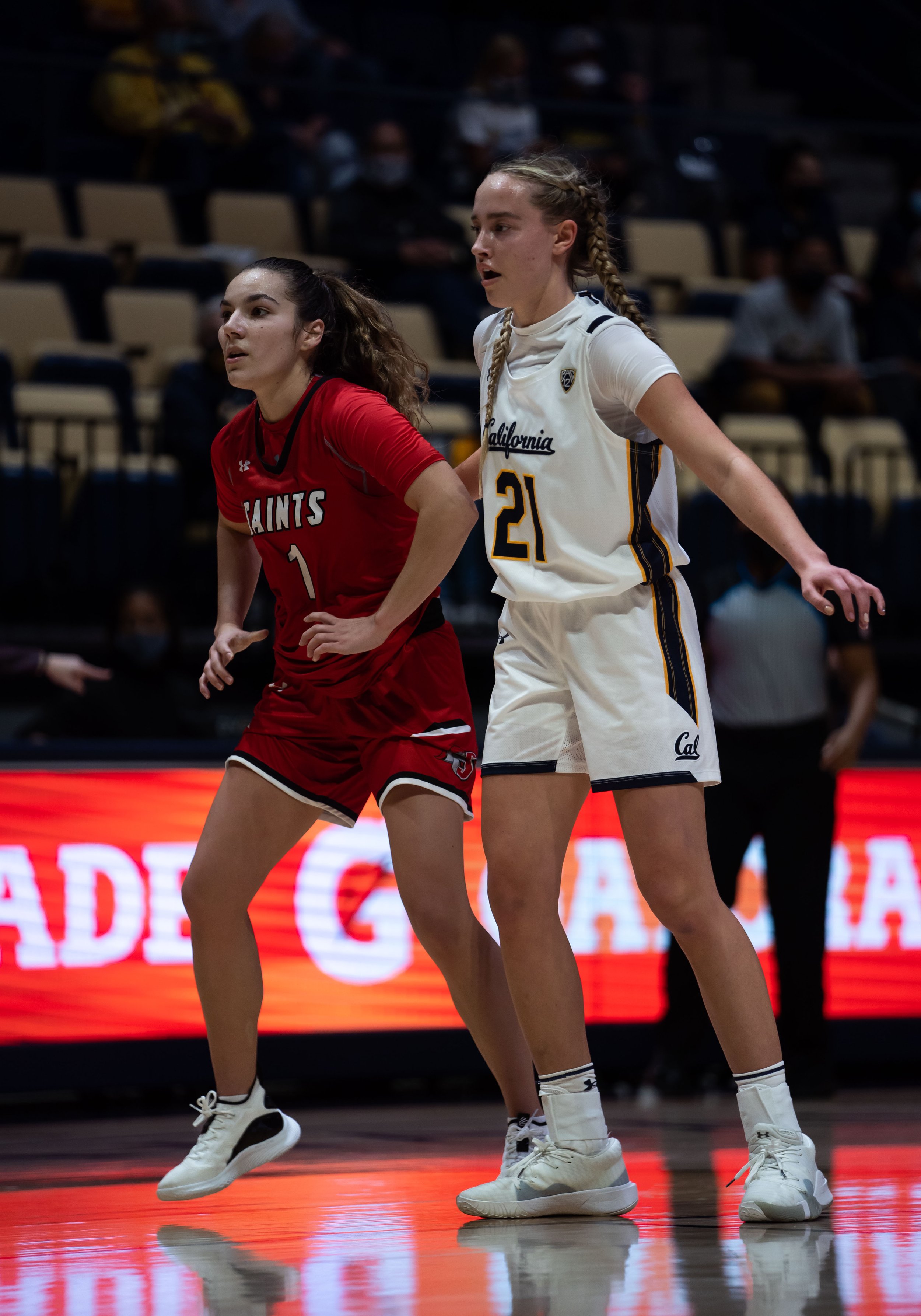 Mia Mastrov_Cal_WBB_20211104_191957_ArdinLo.jpg