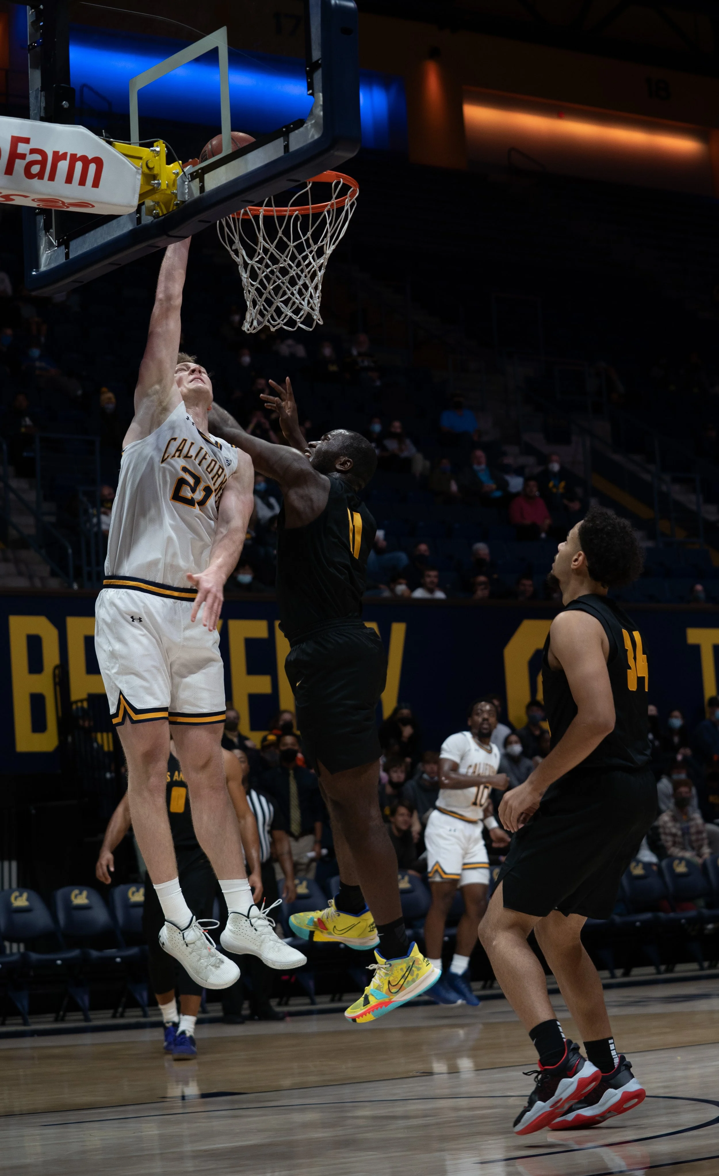 Lars Thiemann_Cal_MBB_20211101_192056_ArdinLo.jpg