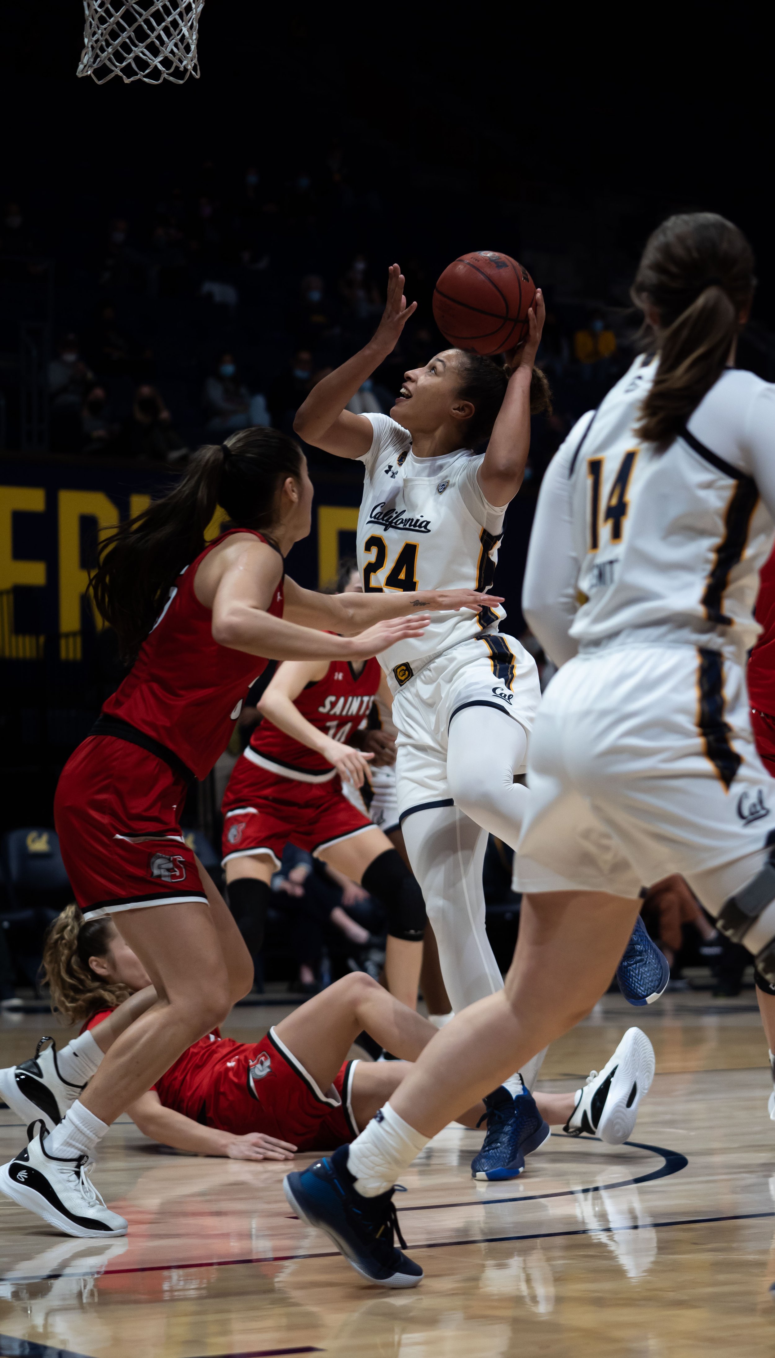 Evelien Lutje Schipholt_Cal_WBB_20211104_204100_ArdinLo.jpg