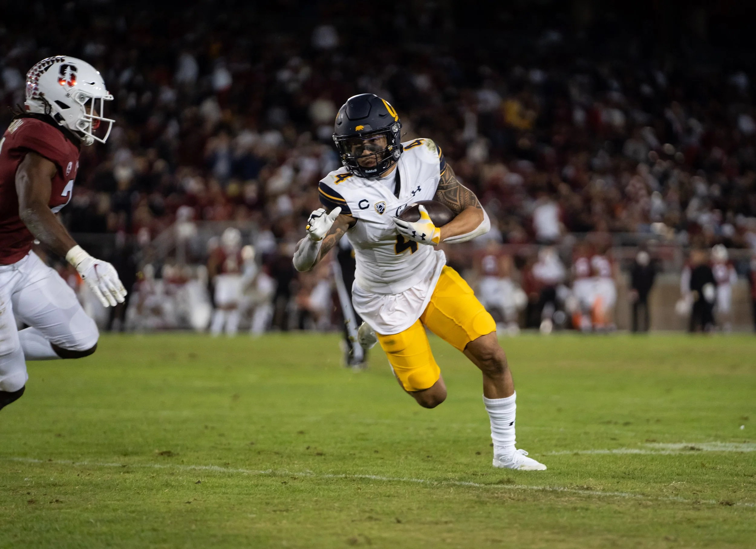 Nikko Remigio_Cal_FB_20211120_191753_ArdinLo.jpg