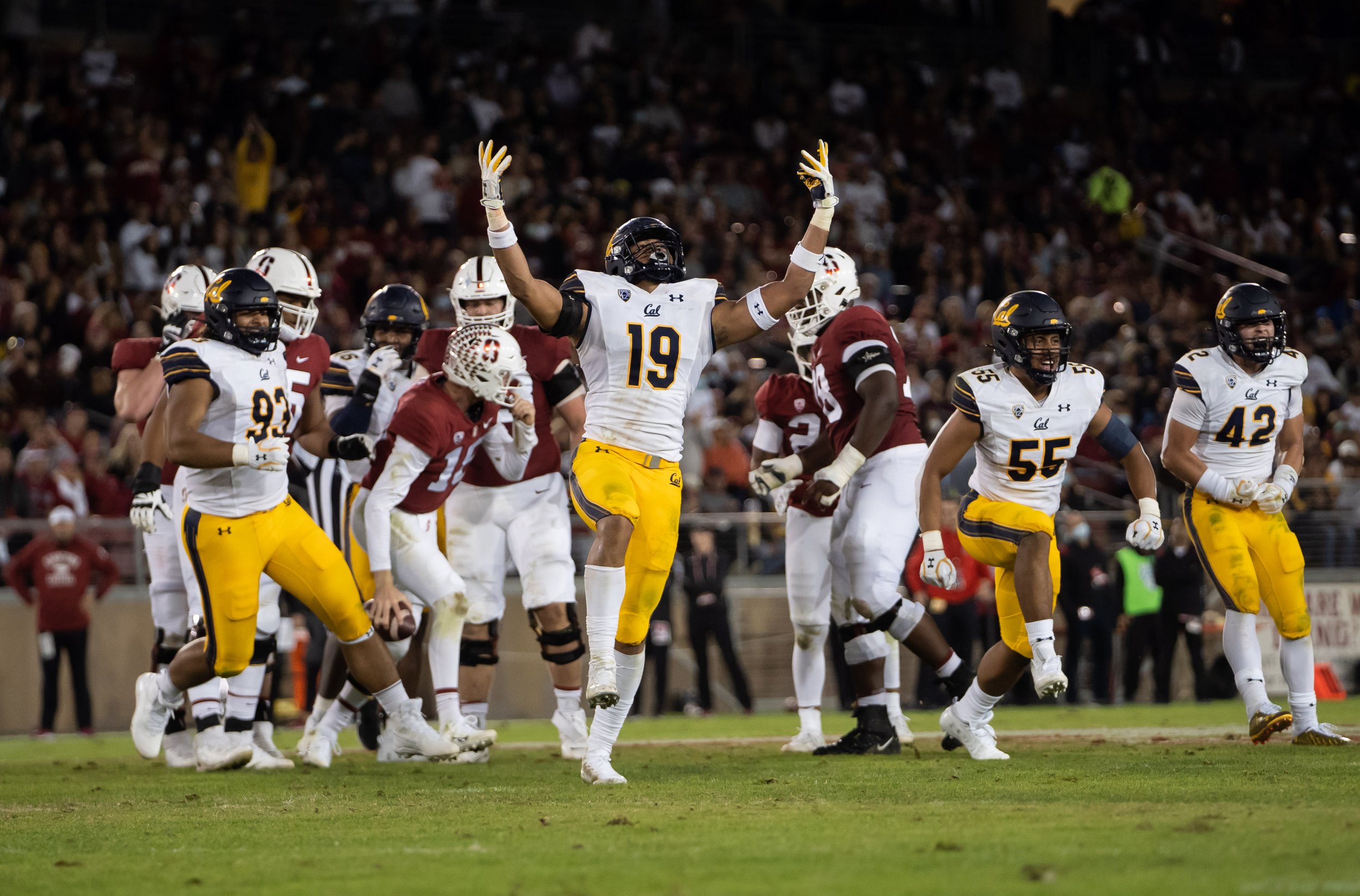 Cameron Goode_Cal_FB_20211120_181706_ArdinLo.jpg