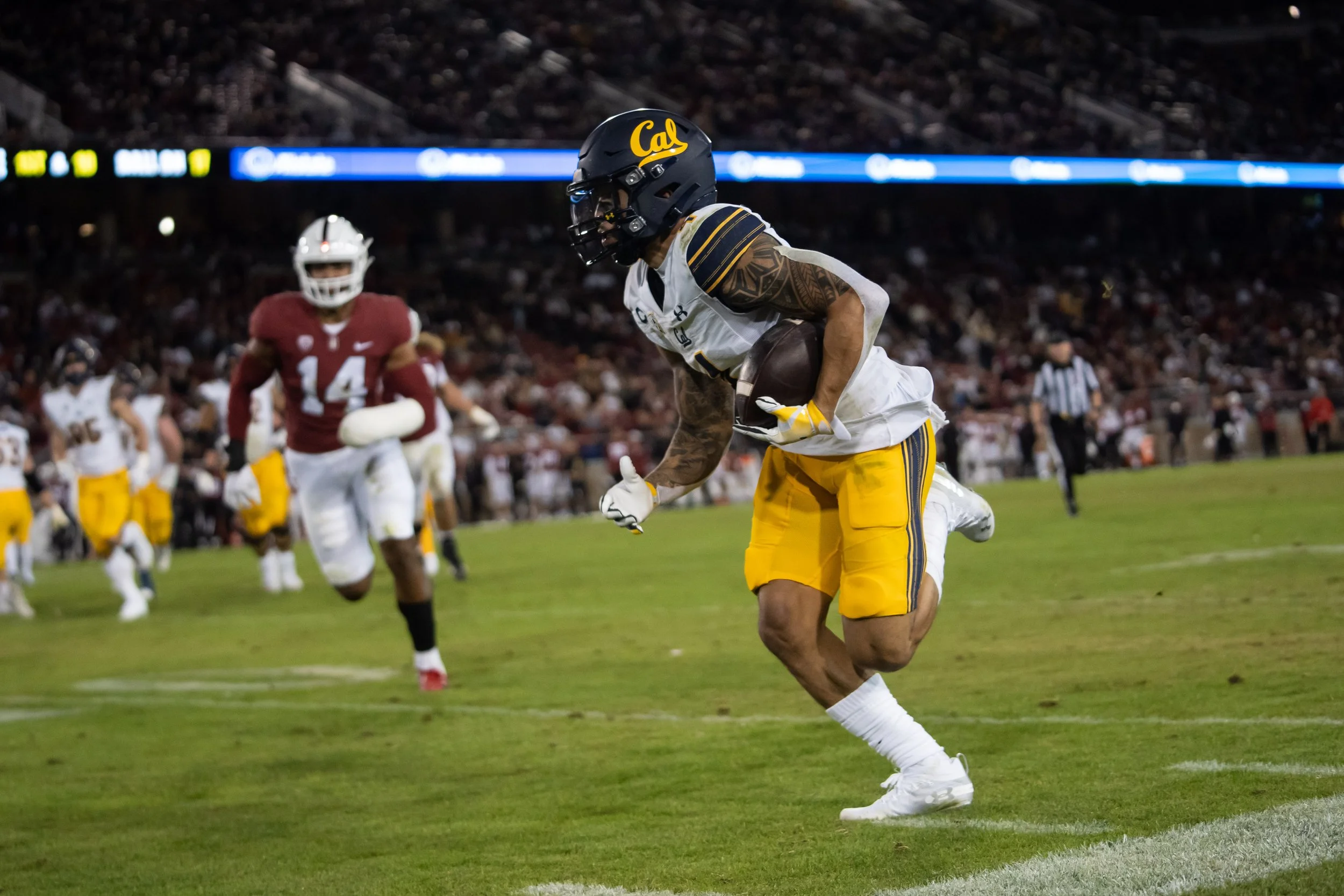 Nikko Remigio_Cal_FB_20211120_191755_ArdinLo-2.jpg