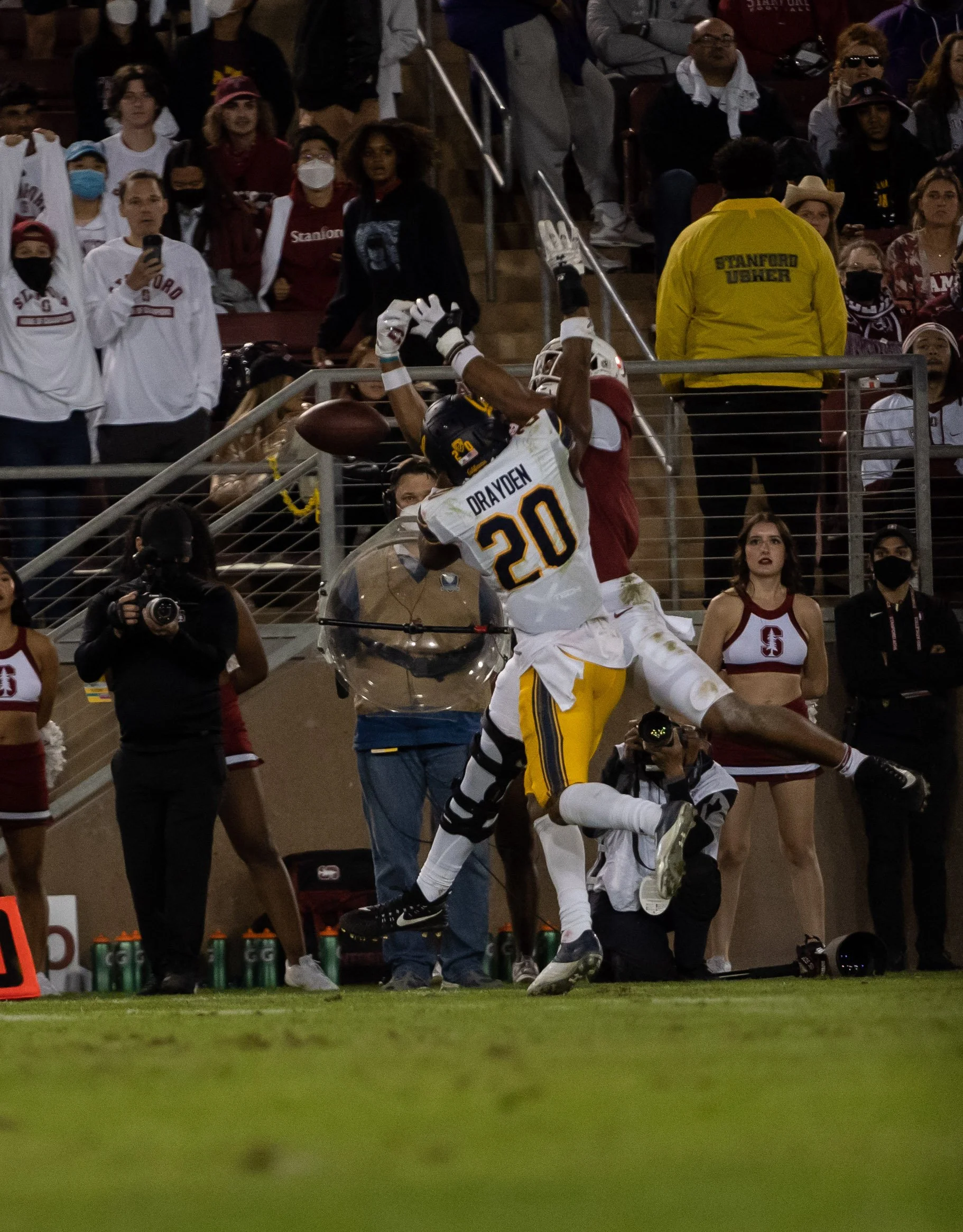 Josh Drayden_Cal_FB_20211120_194518_ArdinLo.jpg