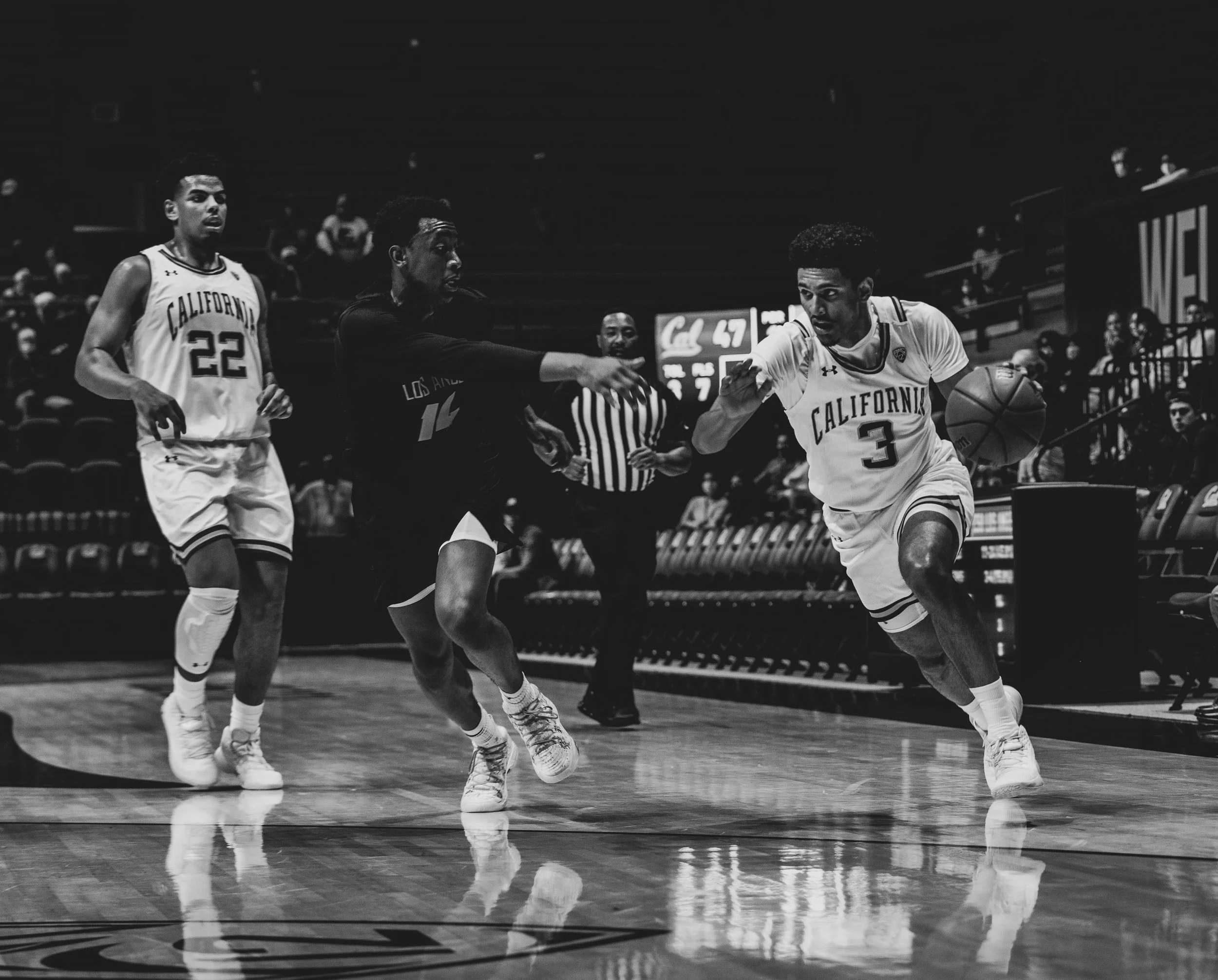 Jarred Hyder_Cal_MBB_20211101_184246_ArdinLo-2.jpg