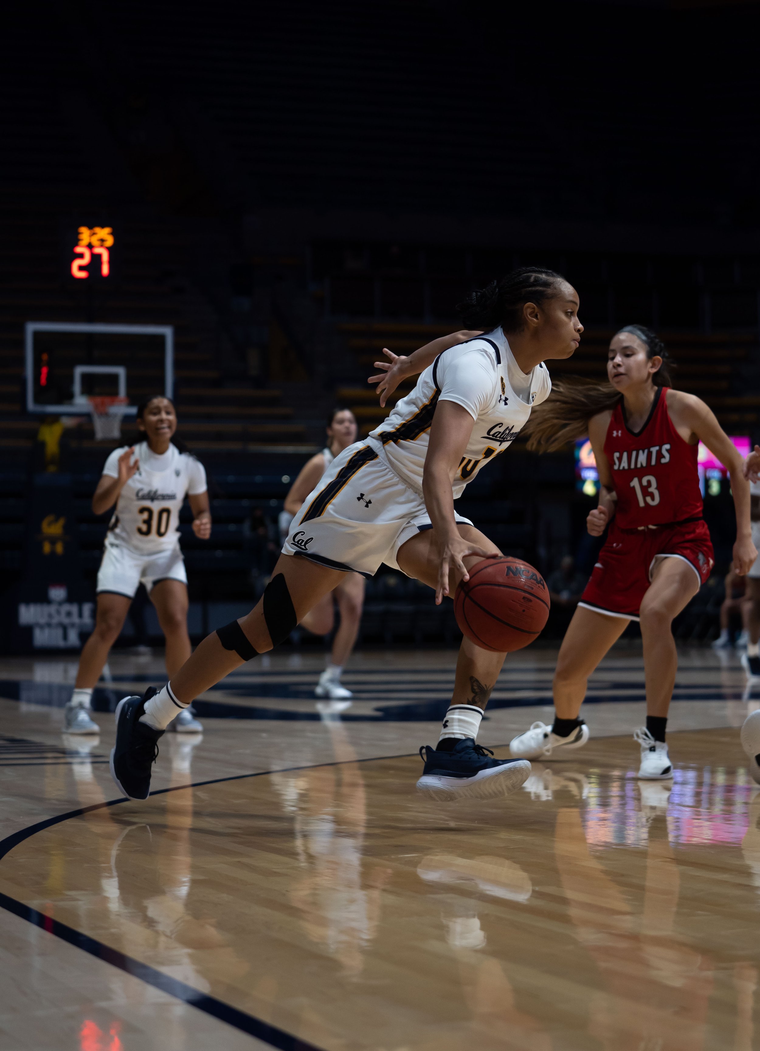 Jazlen Green_Cal_WBB_20211104_201454_ArdinLo-2.jpg